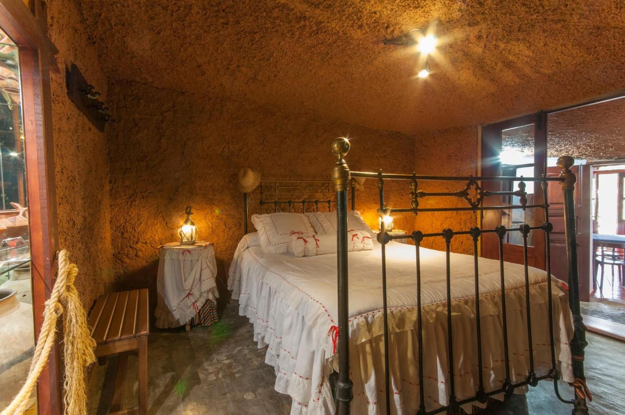 Cueva