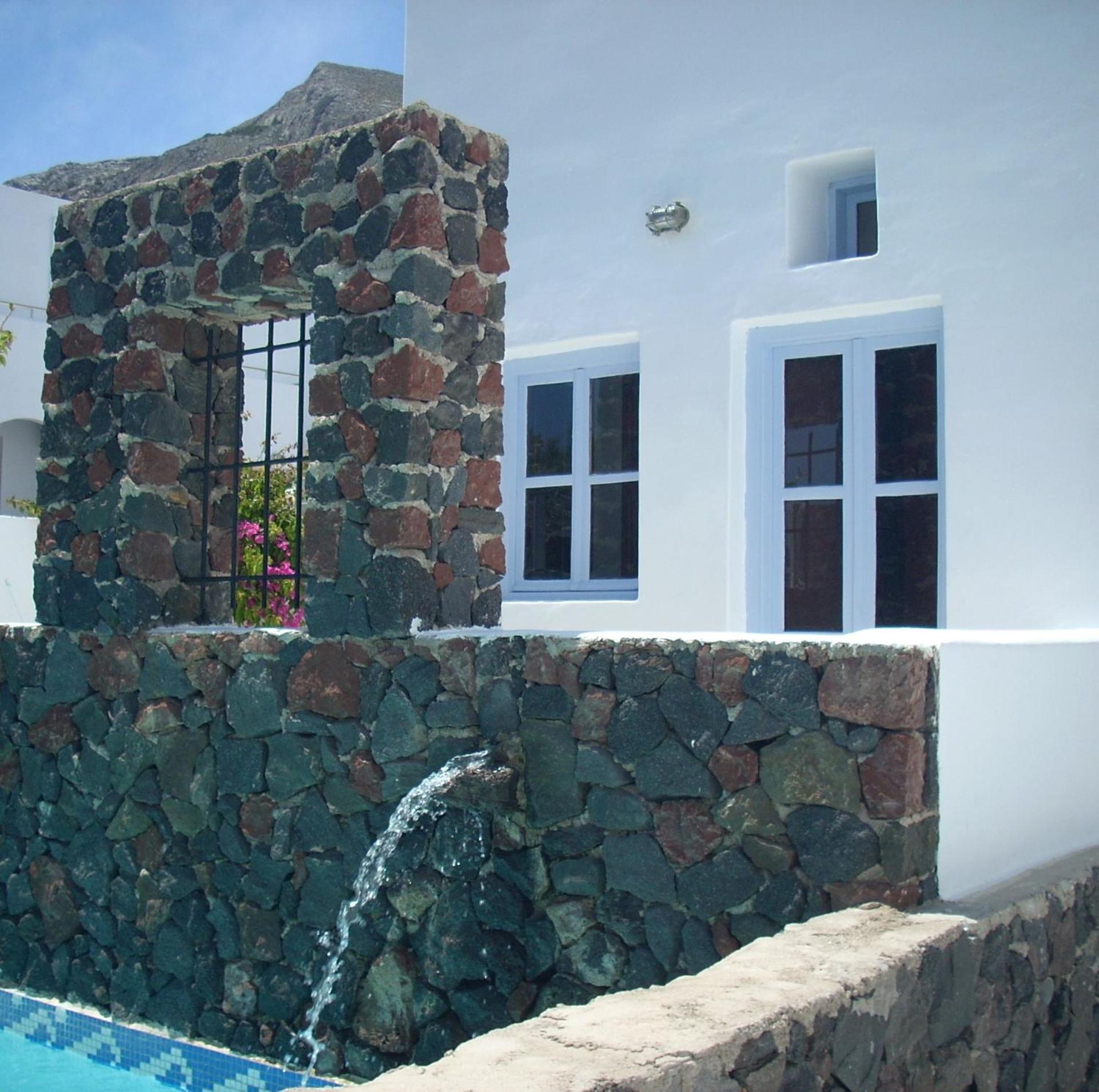 Apartment With Sea View photo 2