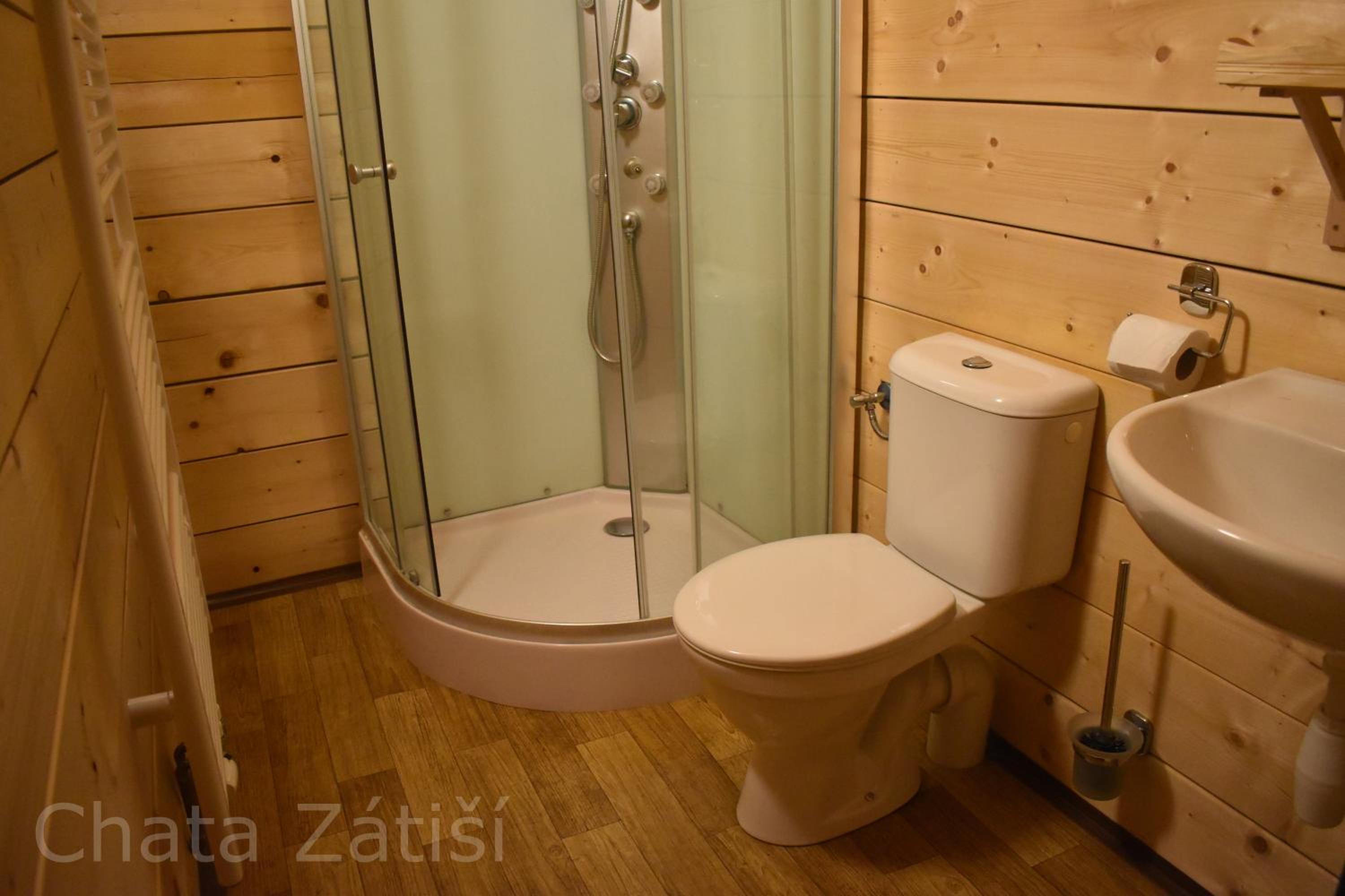 Suite photo 3