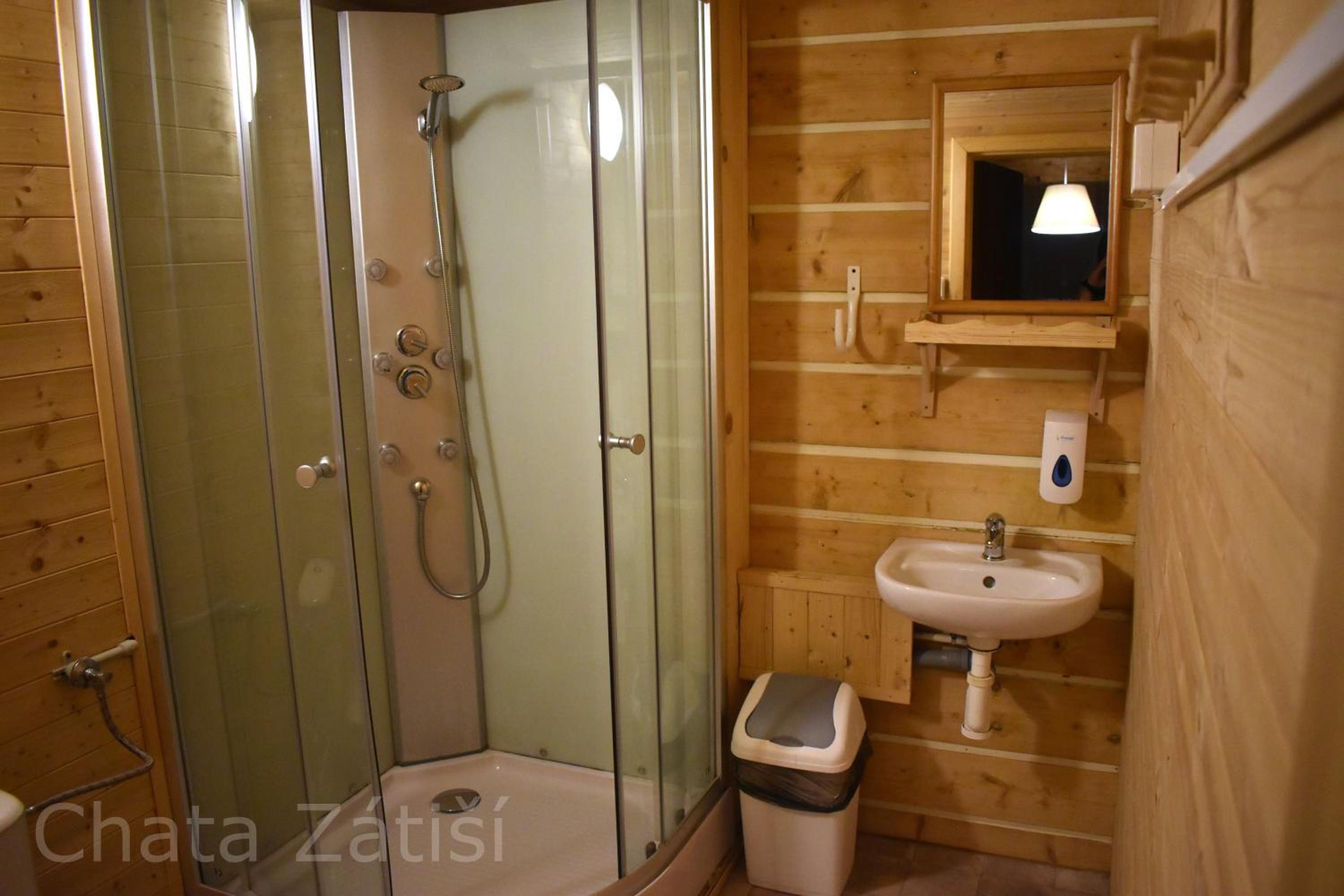 Deluxe Suite photo 1