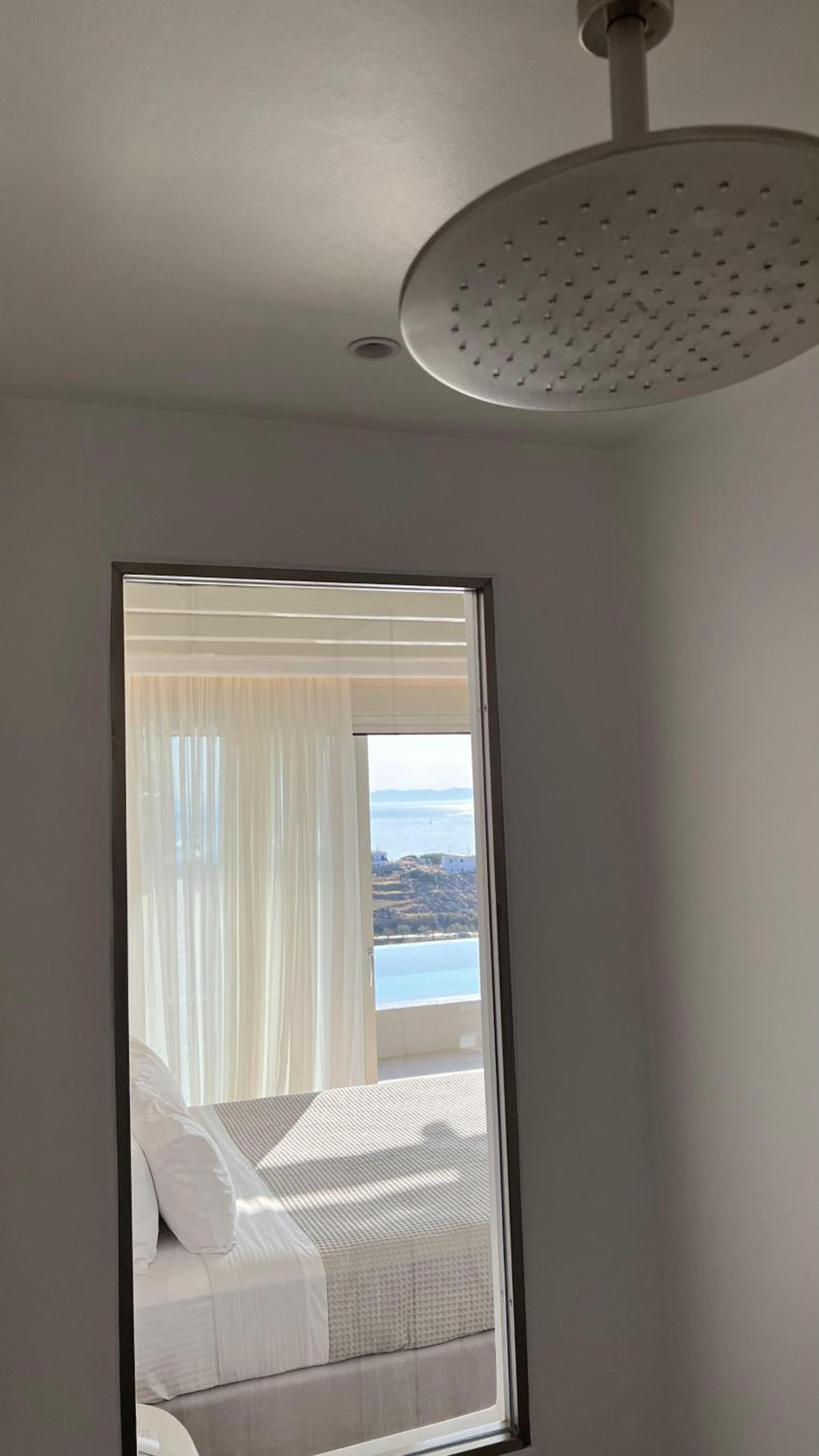 Junior Suite with Private Heated Pool - Photo 12