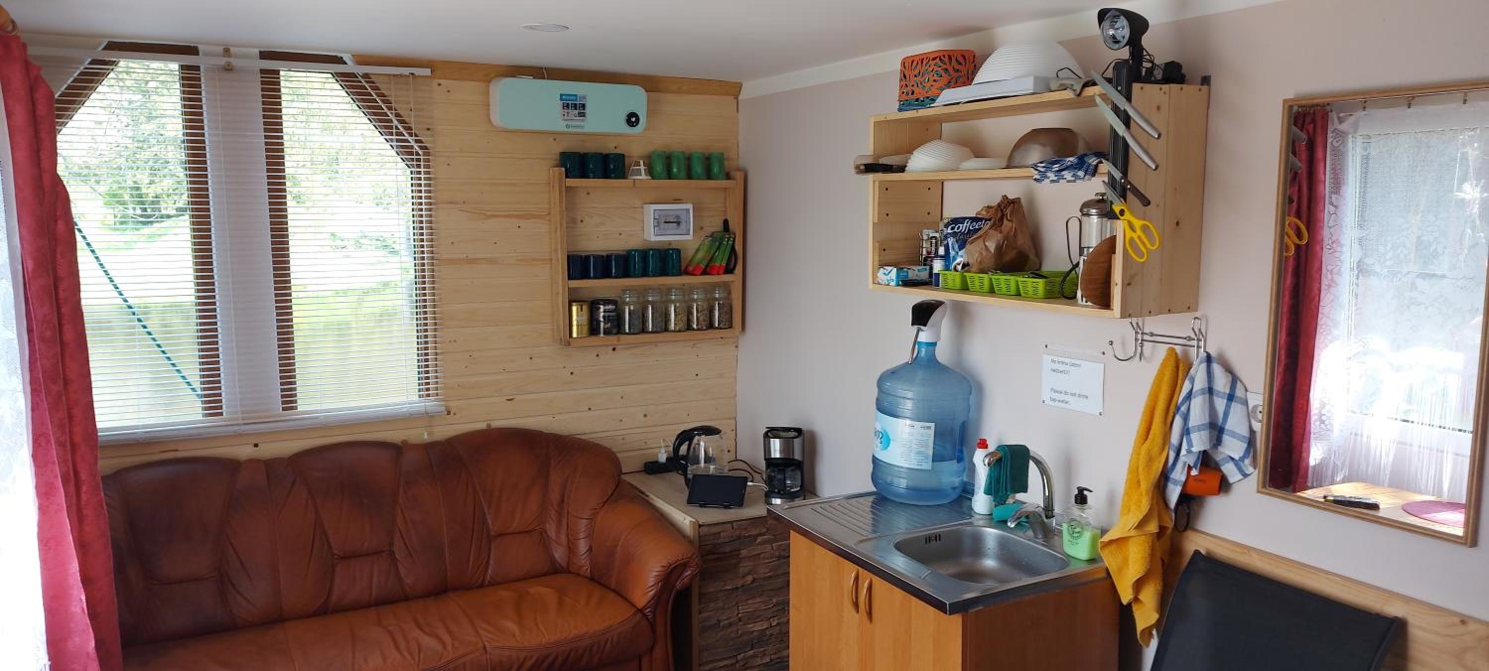 Vacation Home - Photo 40