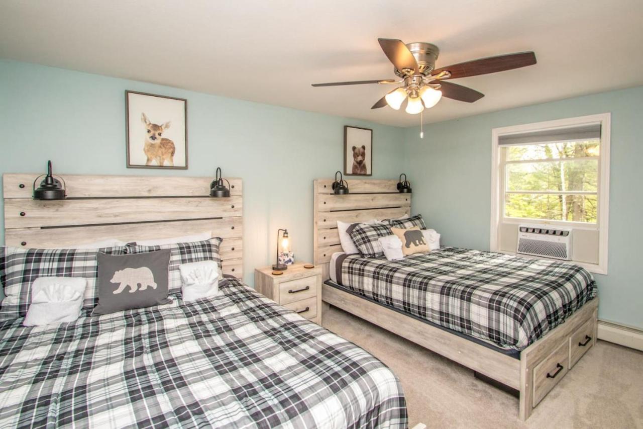 Vacation Home photo 3