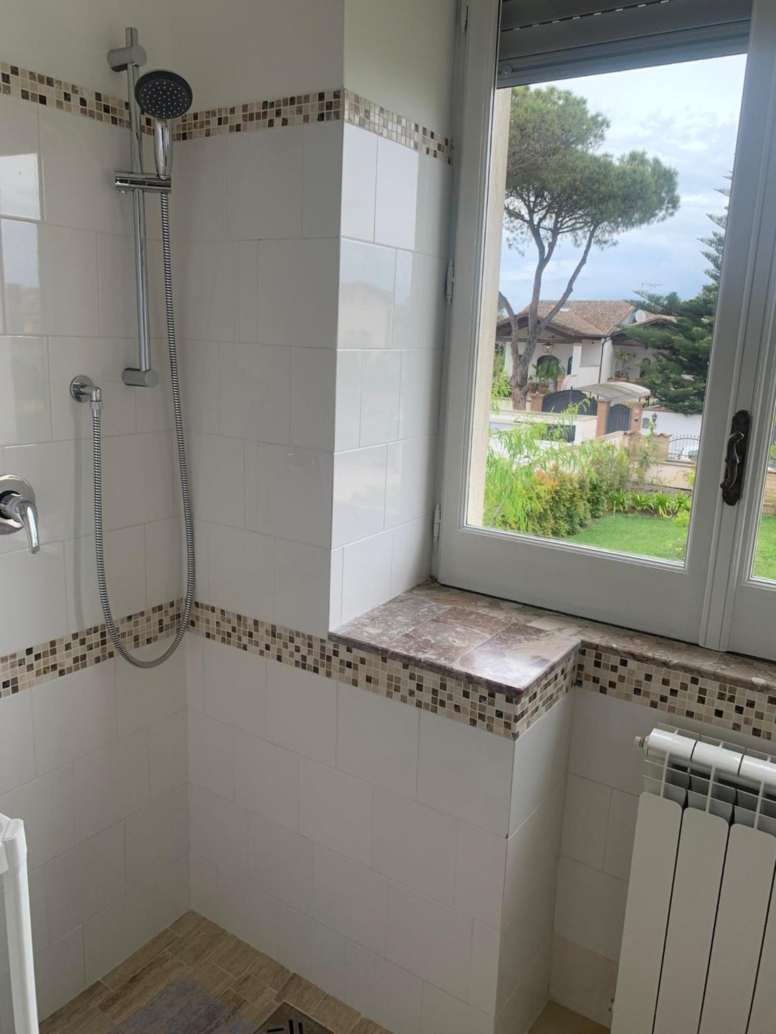 Triple Room with Private Bathroom photo 3