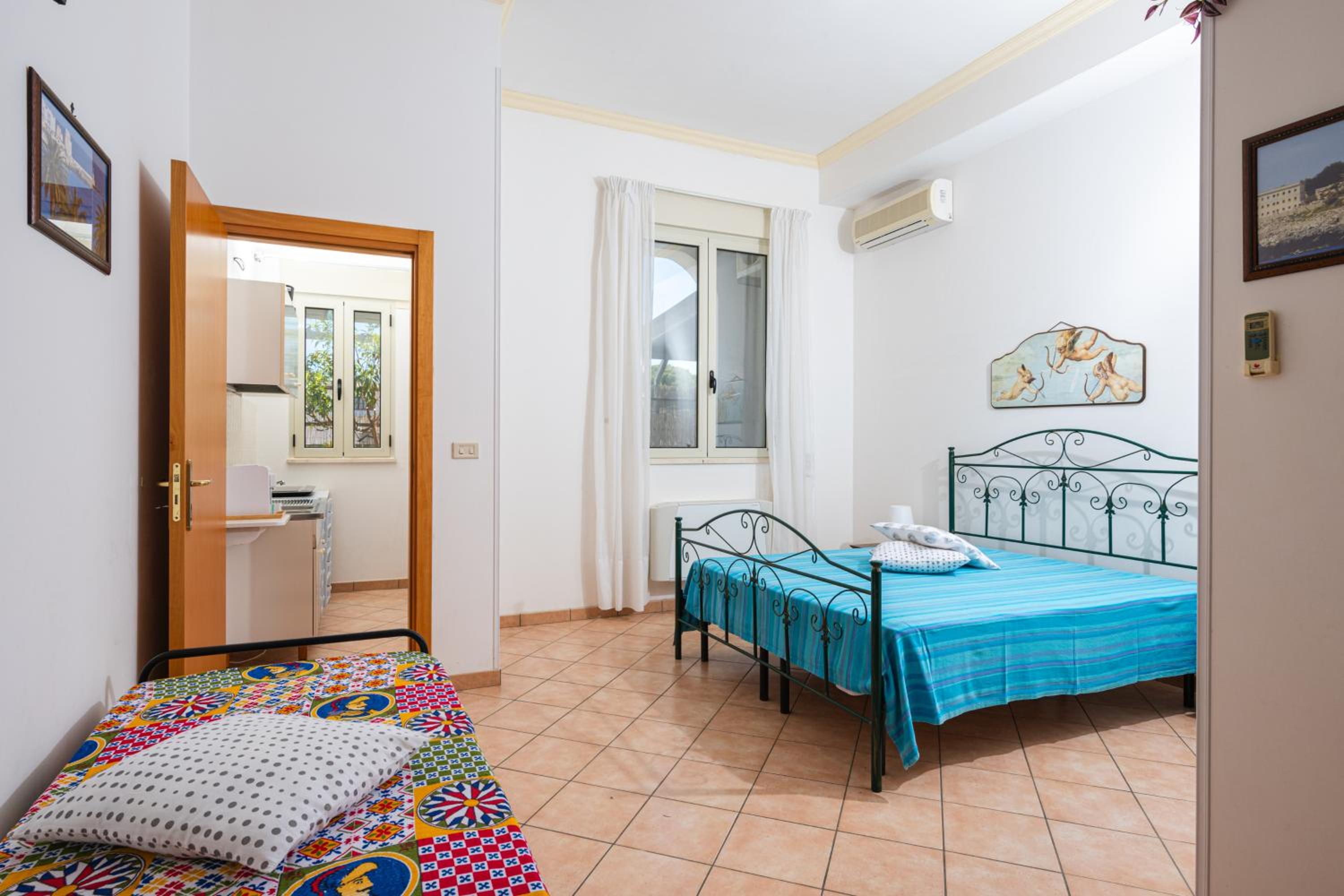 Holiday Home photo 3