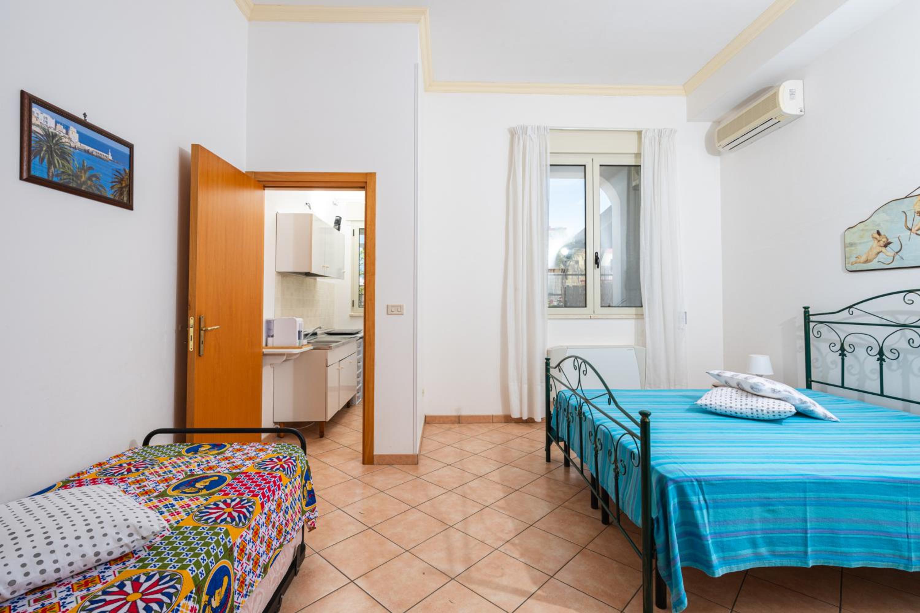 Holiday Home photo 1