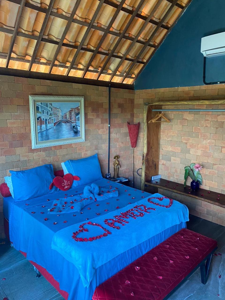Chalet 2 photo 1