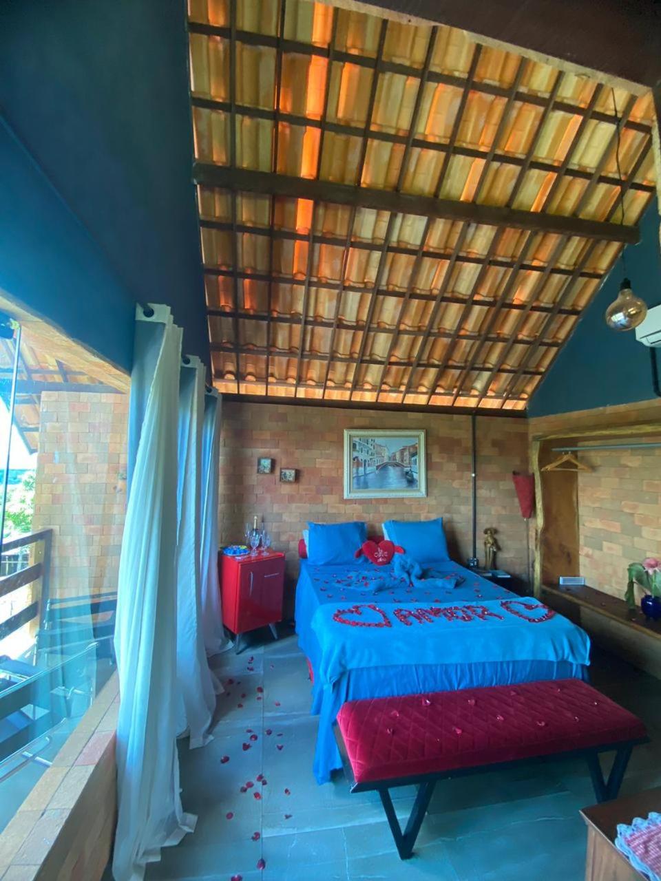 Chalet 2 photo 2