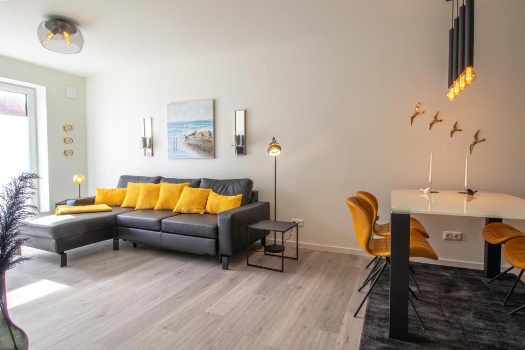 Apartment photo 1
