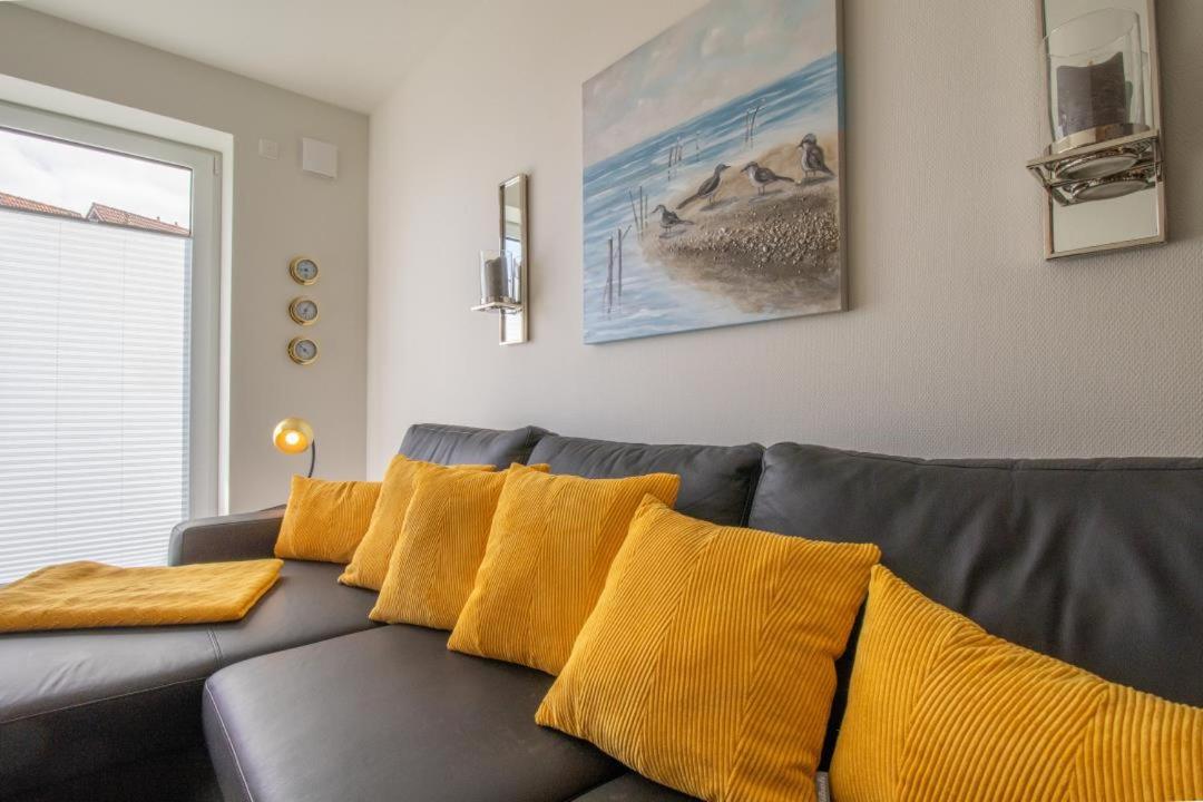 Apartment photo 3