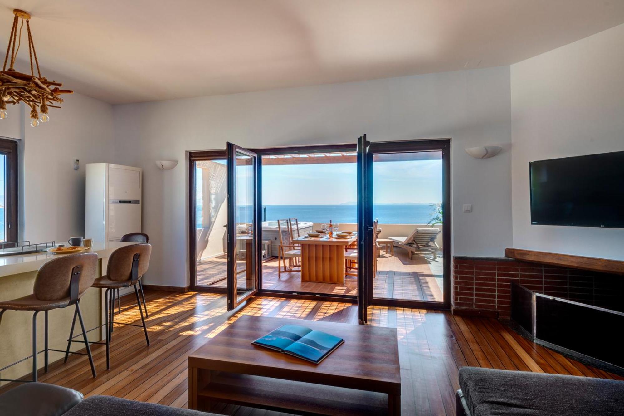 Vacation Home photo 1