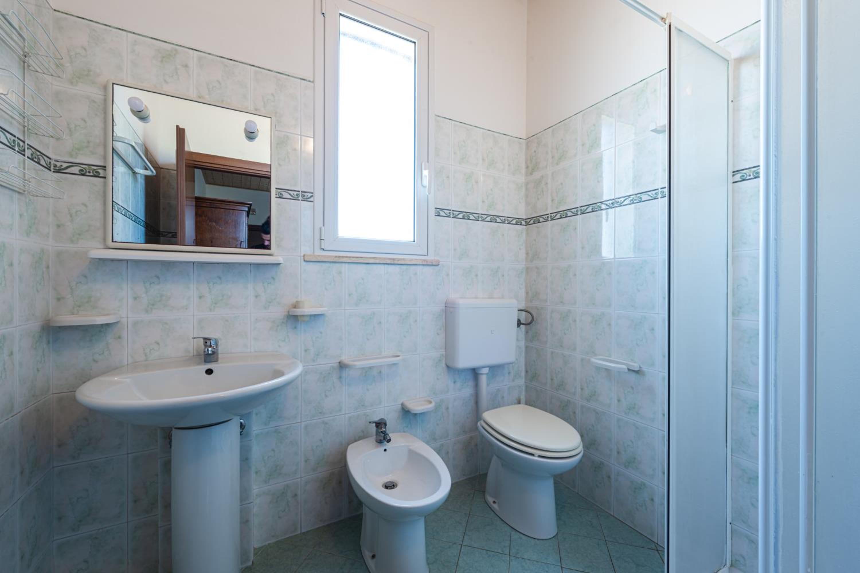 Double Room With Park View photo 3