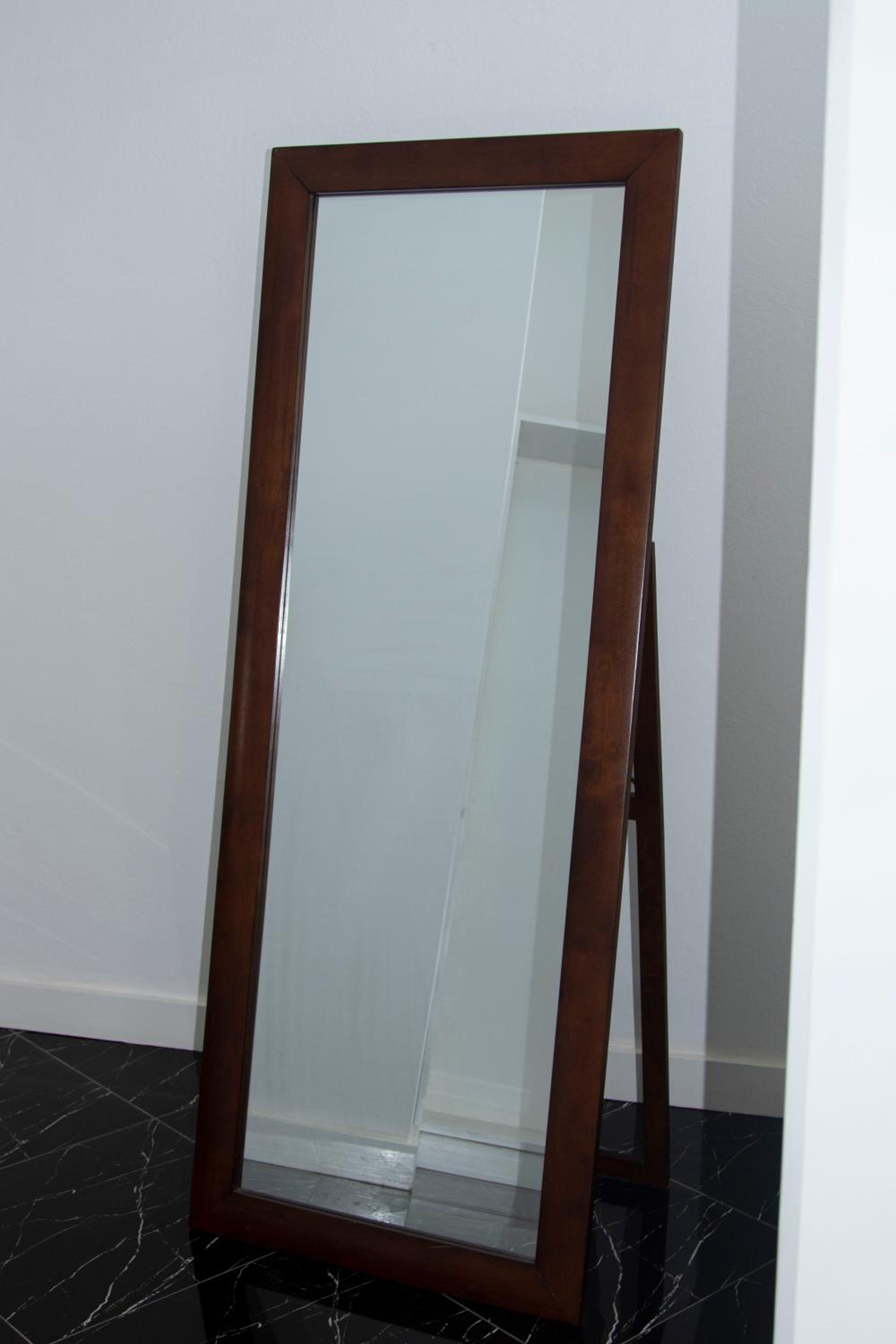 Junior Suite With Sea View