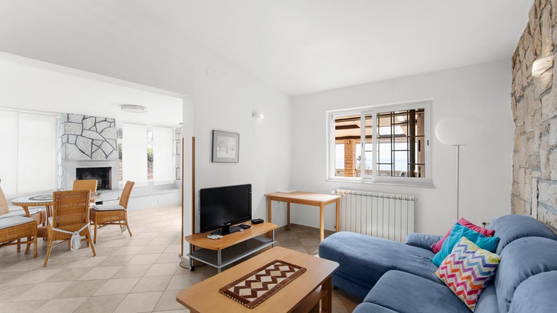 Holiday Home photo 1