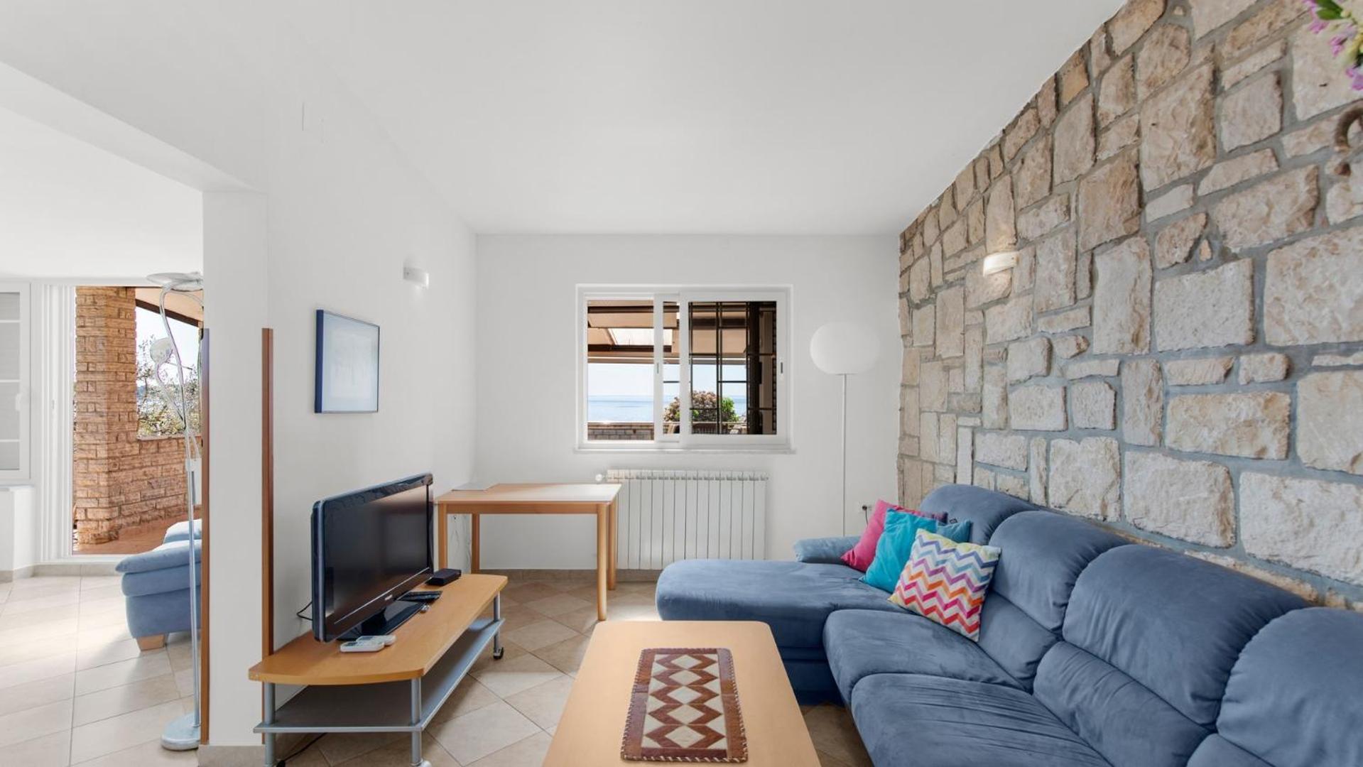 Holiday Home photo 3