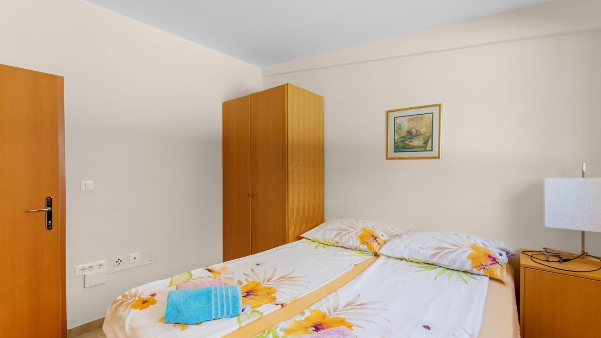 Holiday Home photo 2