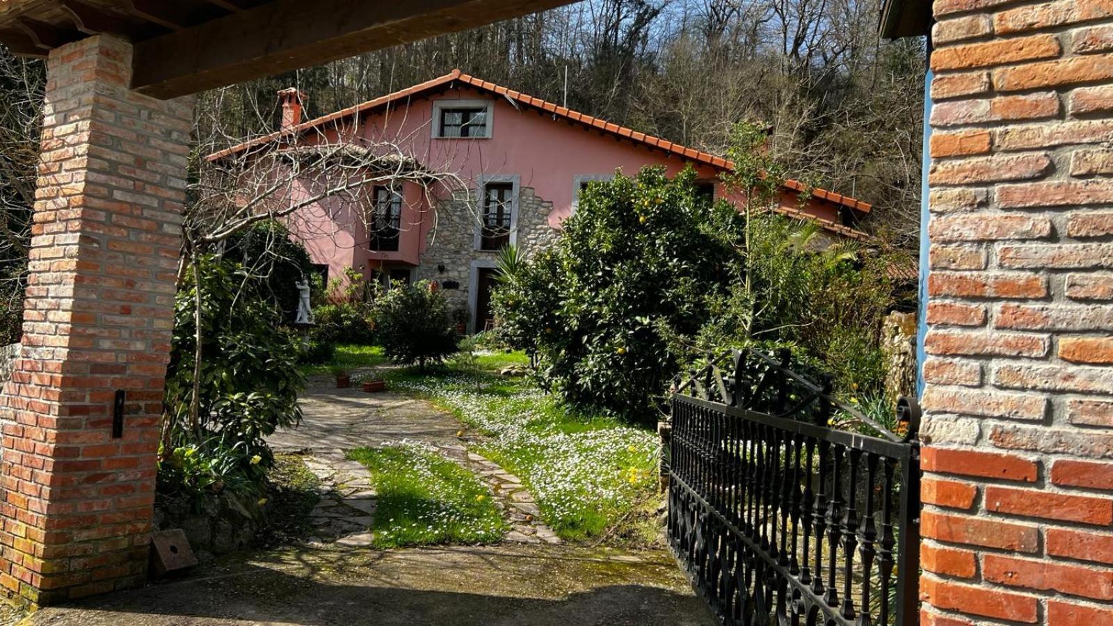 Holiday Home photo 3