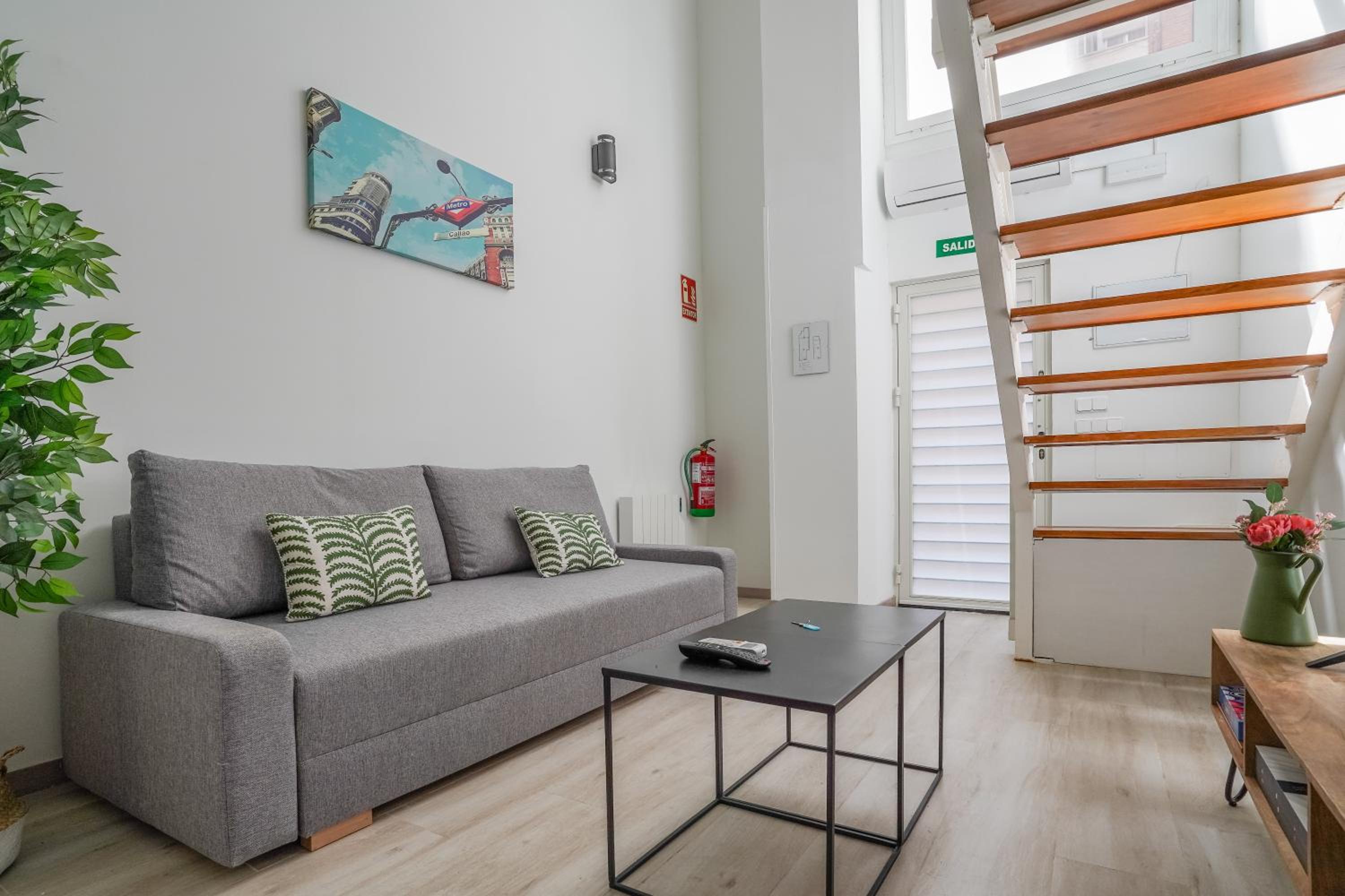 Apartment photo 3