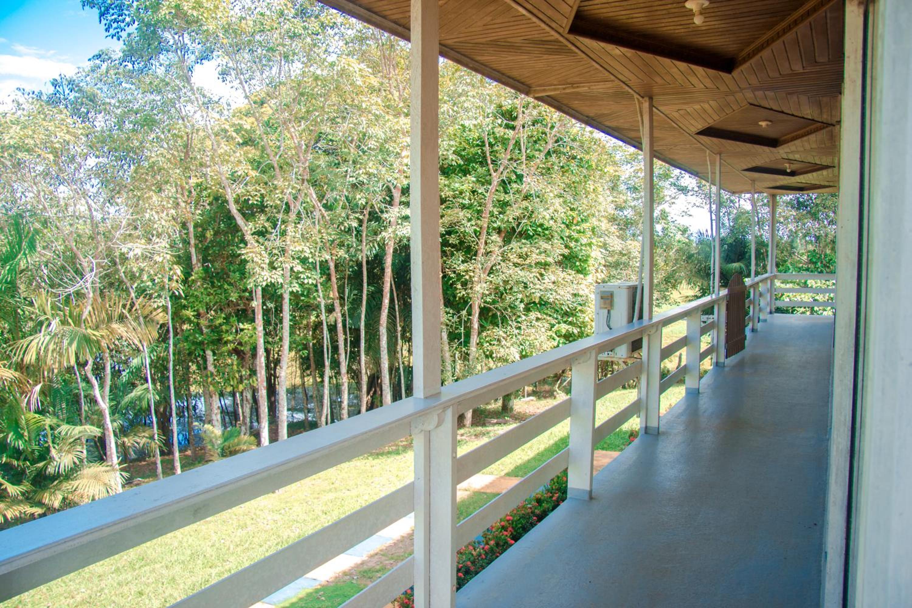 Double Room With Balcony photo 2