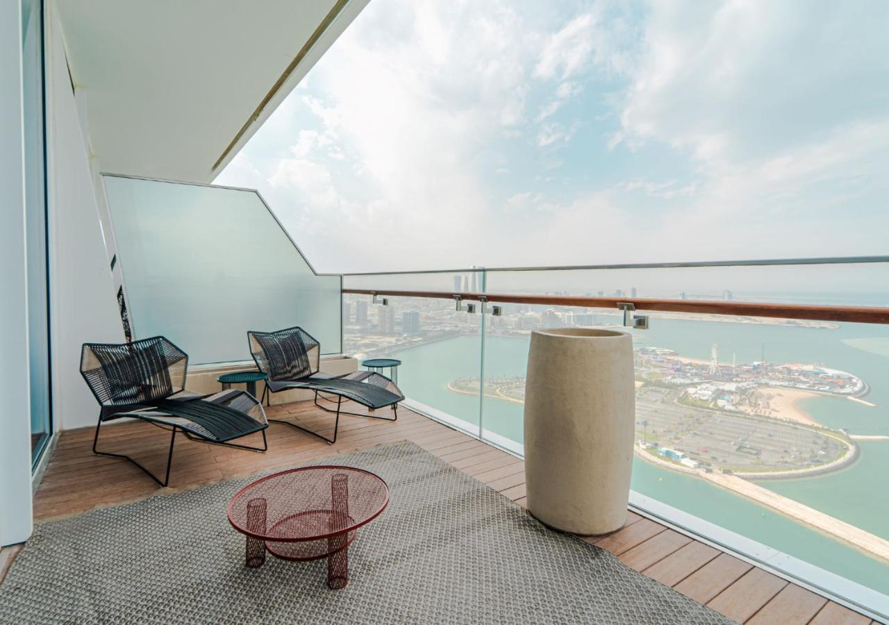 Suite - Designer - Photo 4