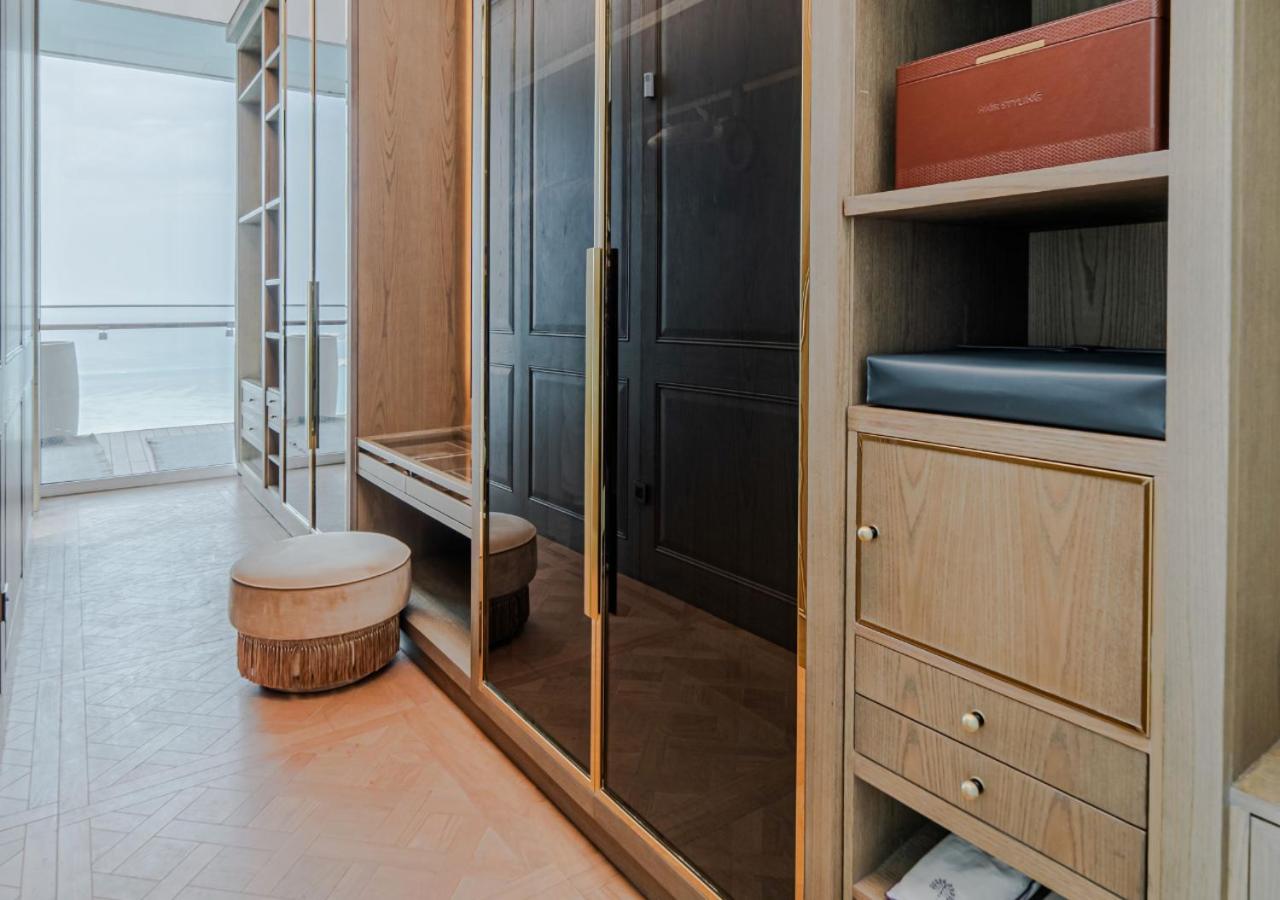 Suite - Designer - Photo 7