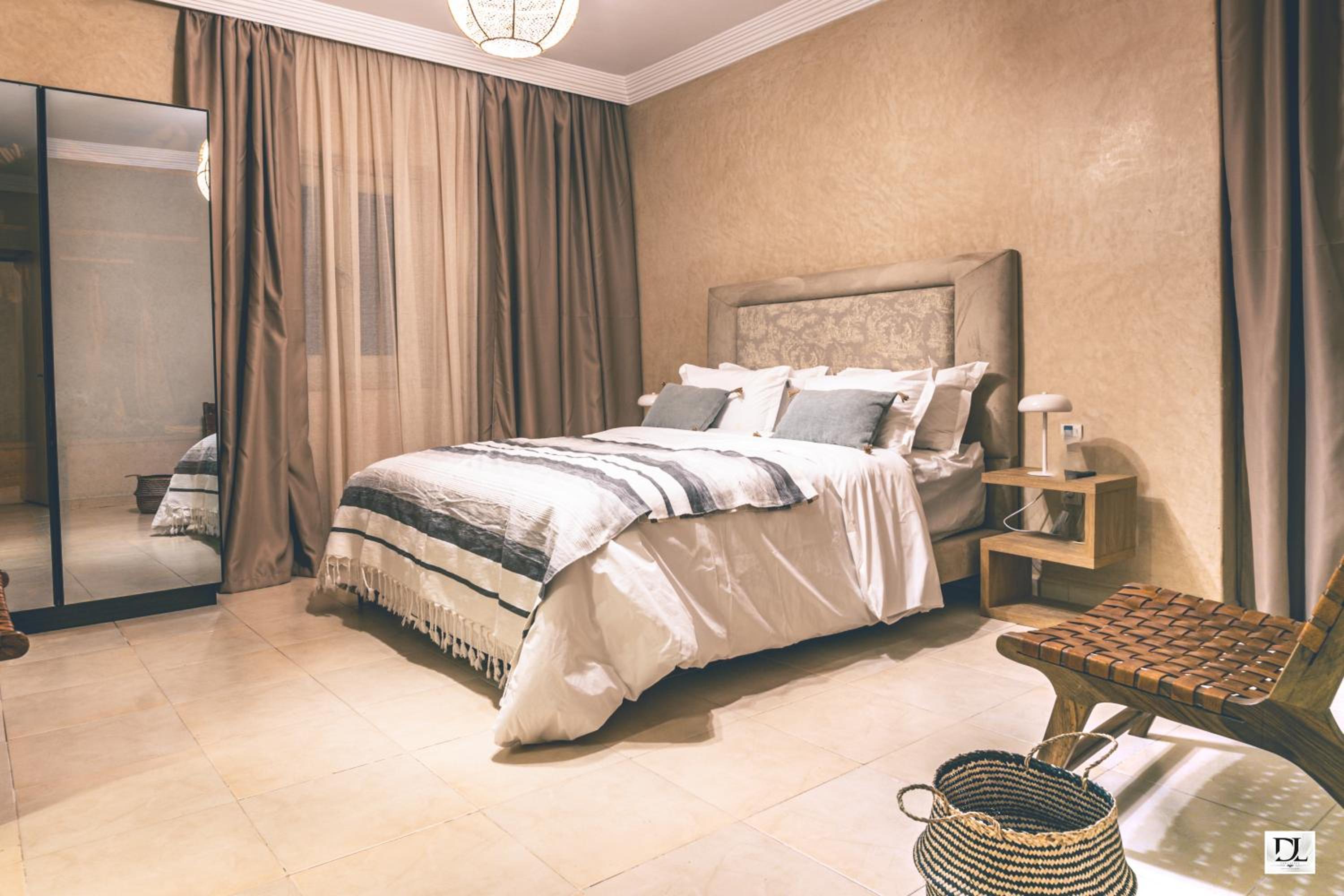 Junior Suite photo 2