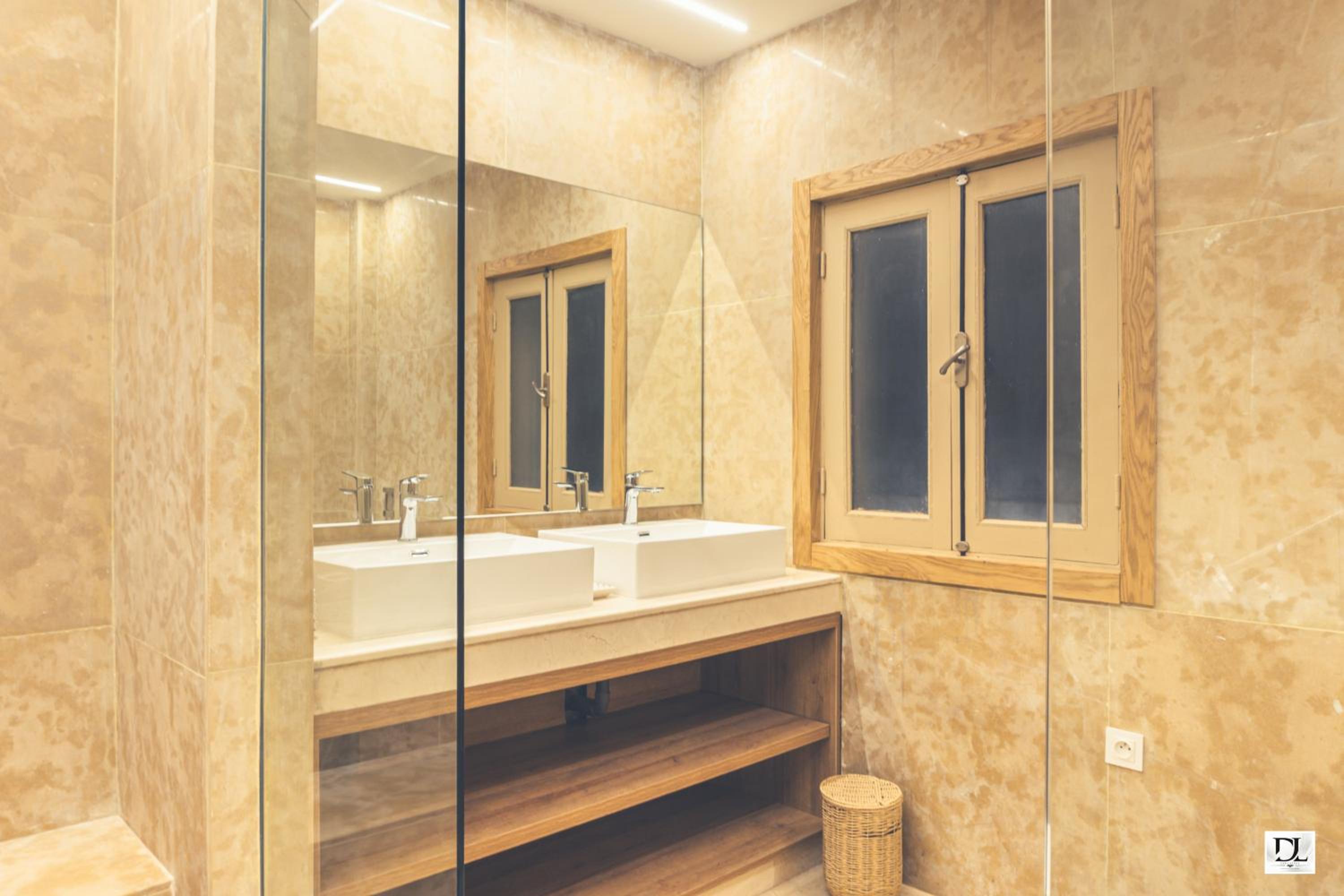 Junior Suite photo 1