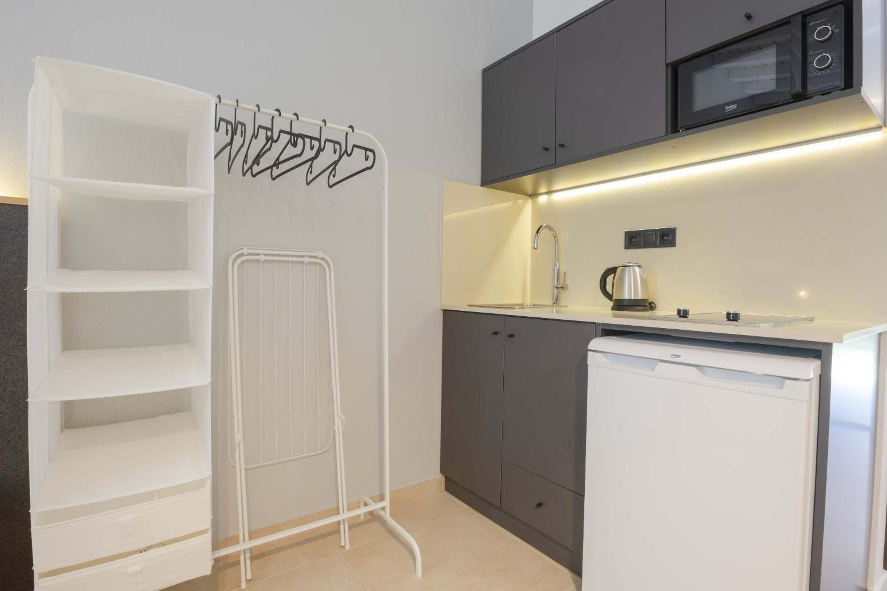 Superior Bungalow - Photo 13