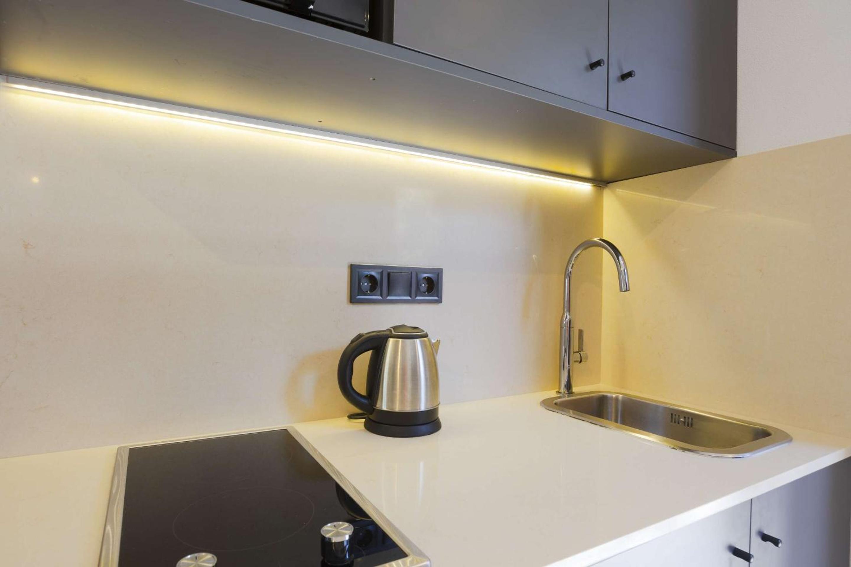 Superior Bungalow - Photo 21