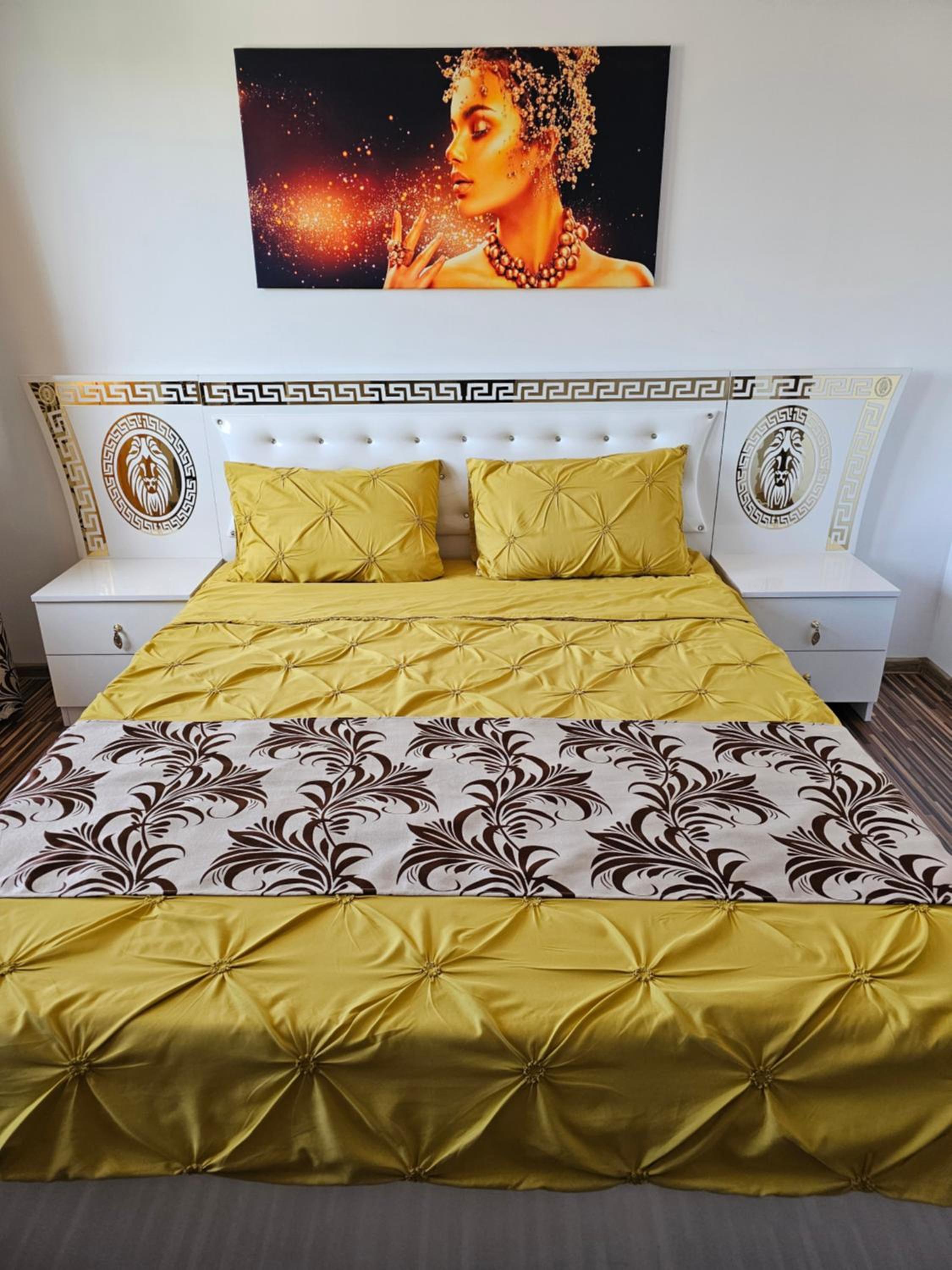 Deluxe Room - Photo 4