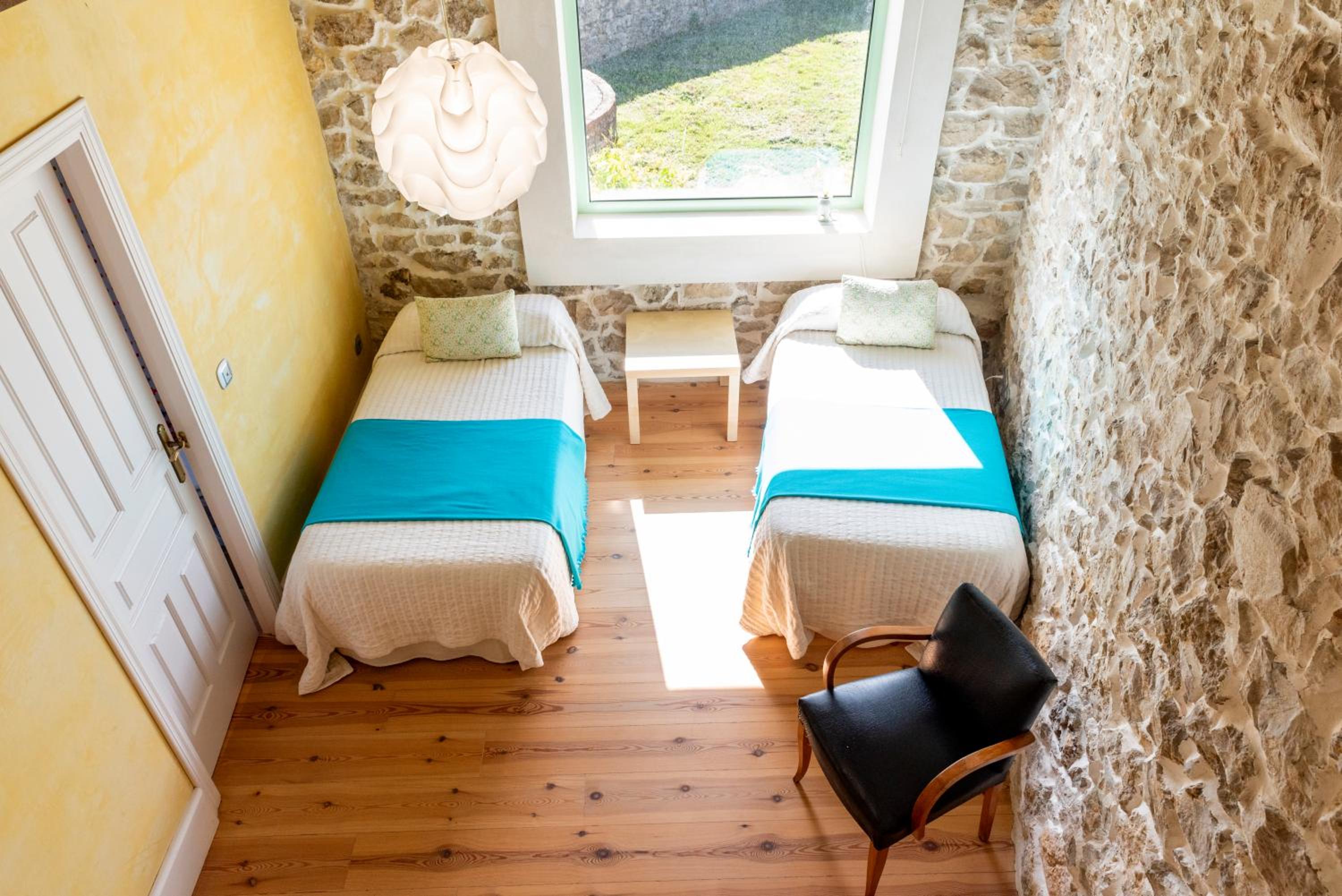 Family Suite - Photo 3