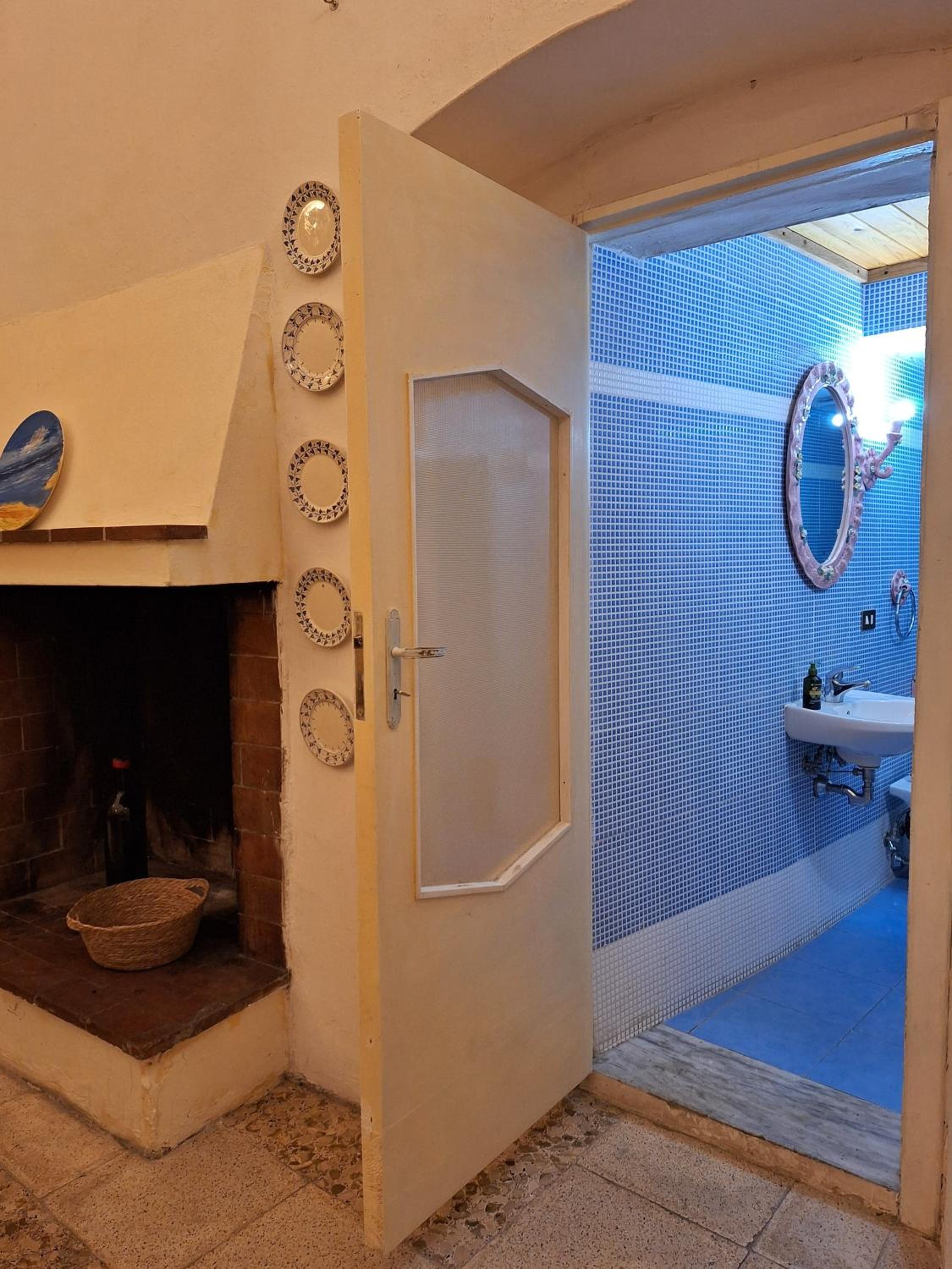 Apartment - Ground Floor - Photo 56