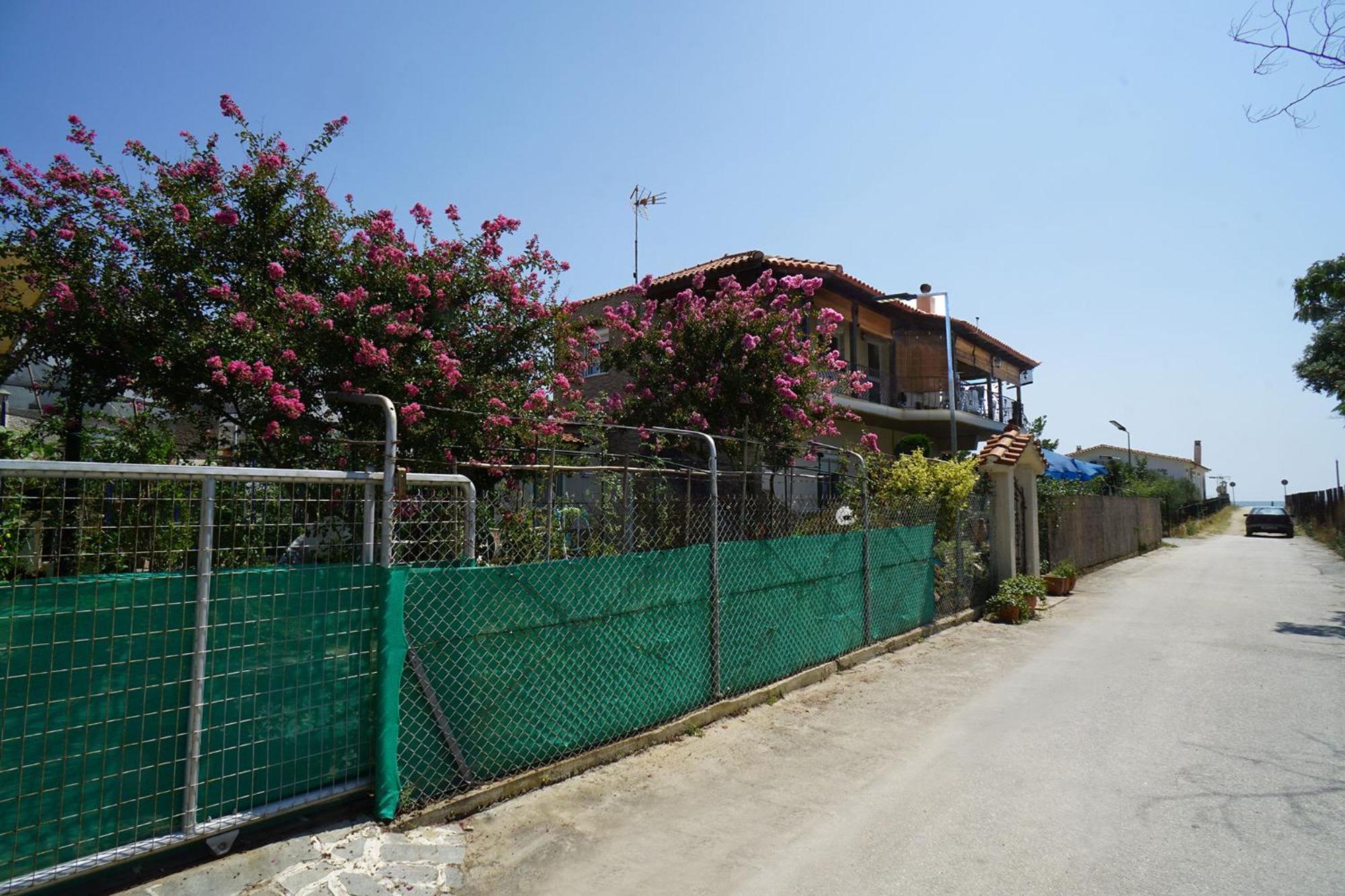 Holiday Home photo 3