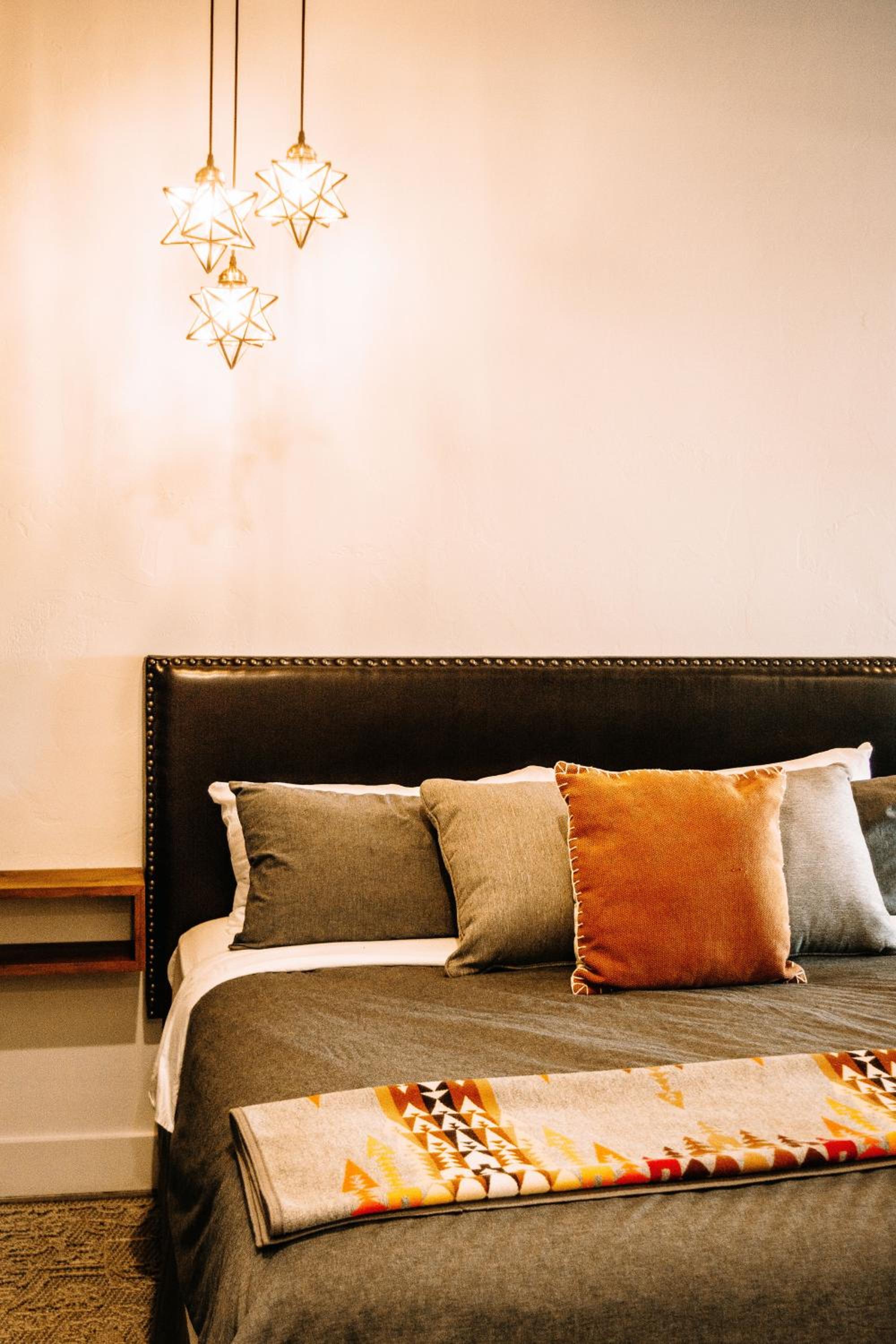 King Suite photo 1