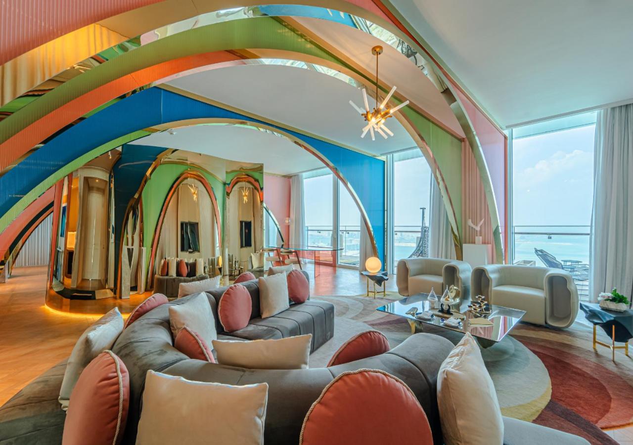 Suite - Designer - Photo 13