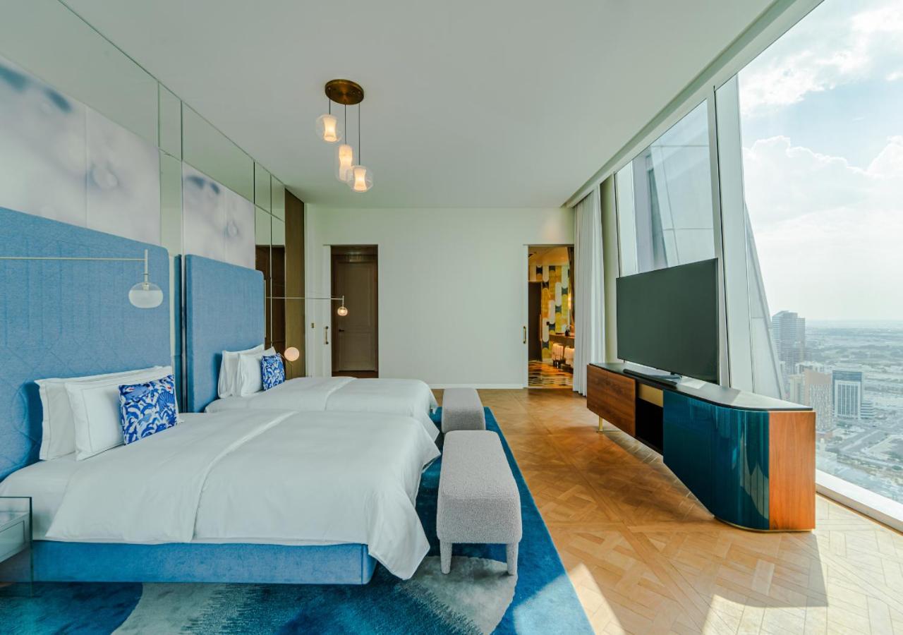Suite - Designer - Photo 6