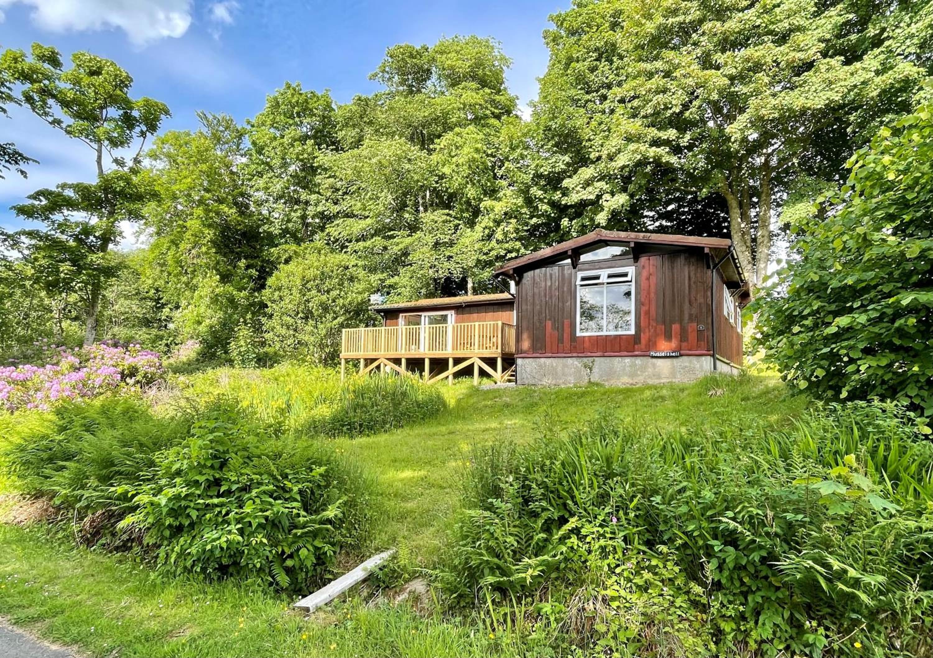 Vacation Home photo 2