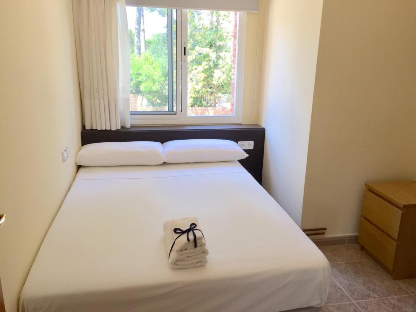 Casa de cinco habitaciones