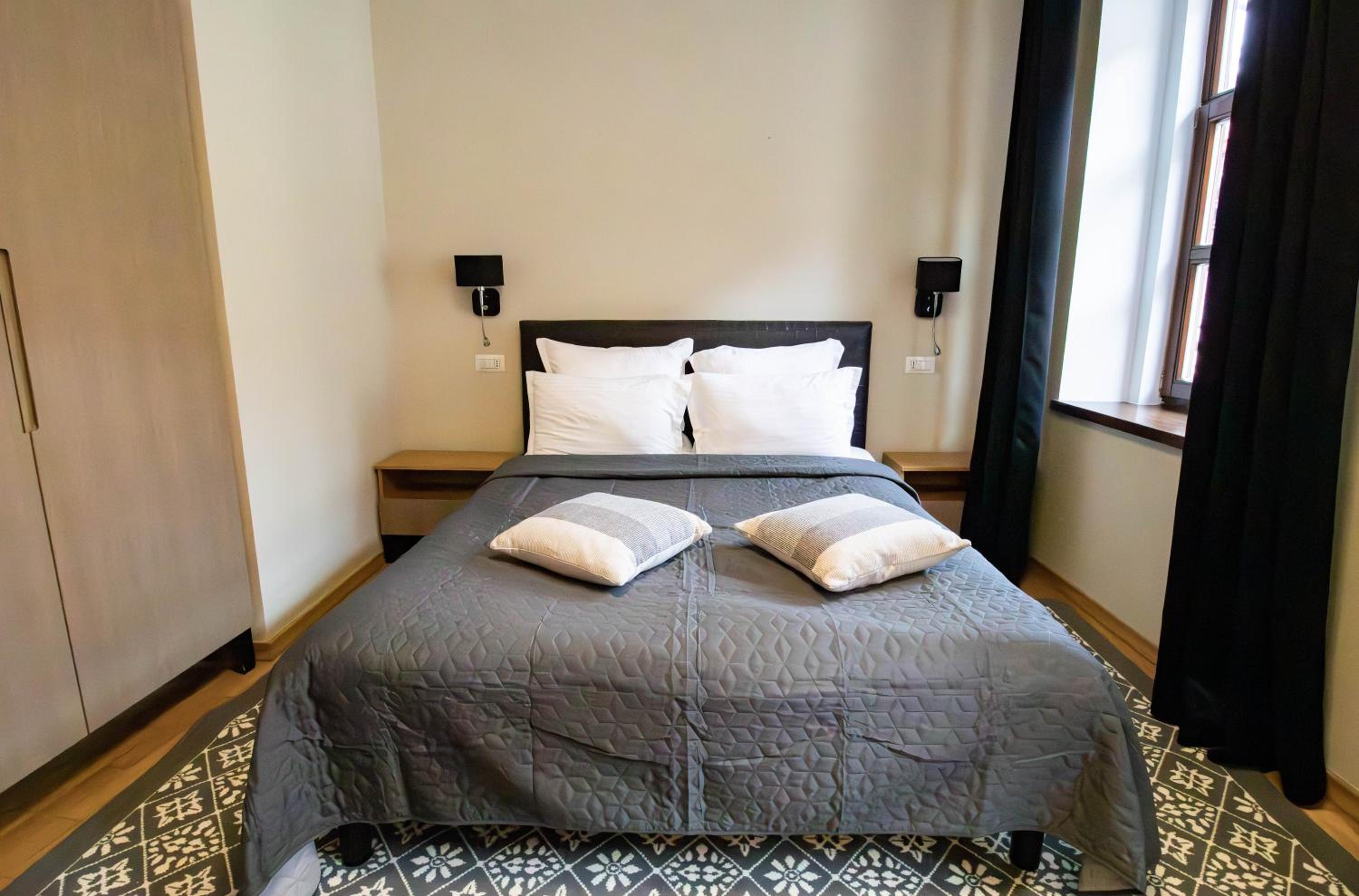 Superior King Room - Photo 4