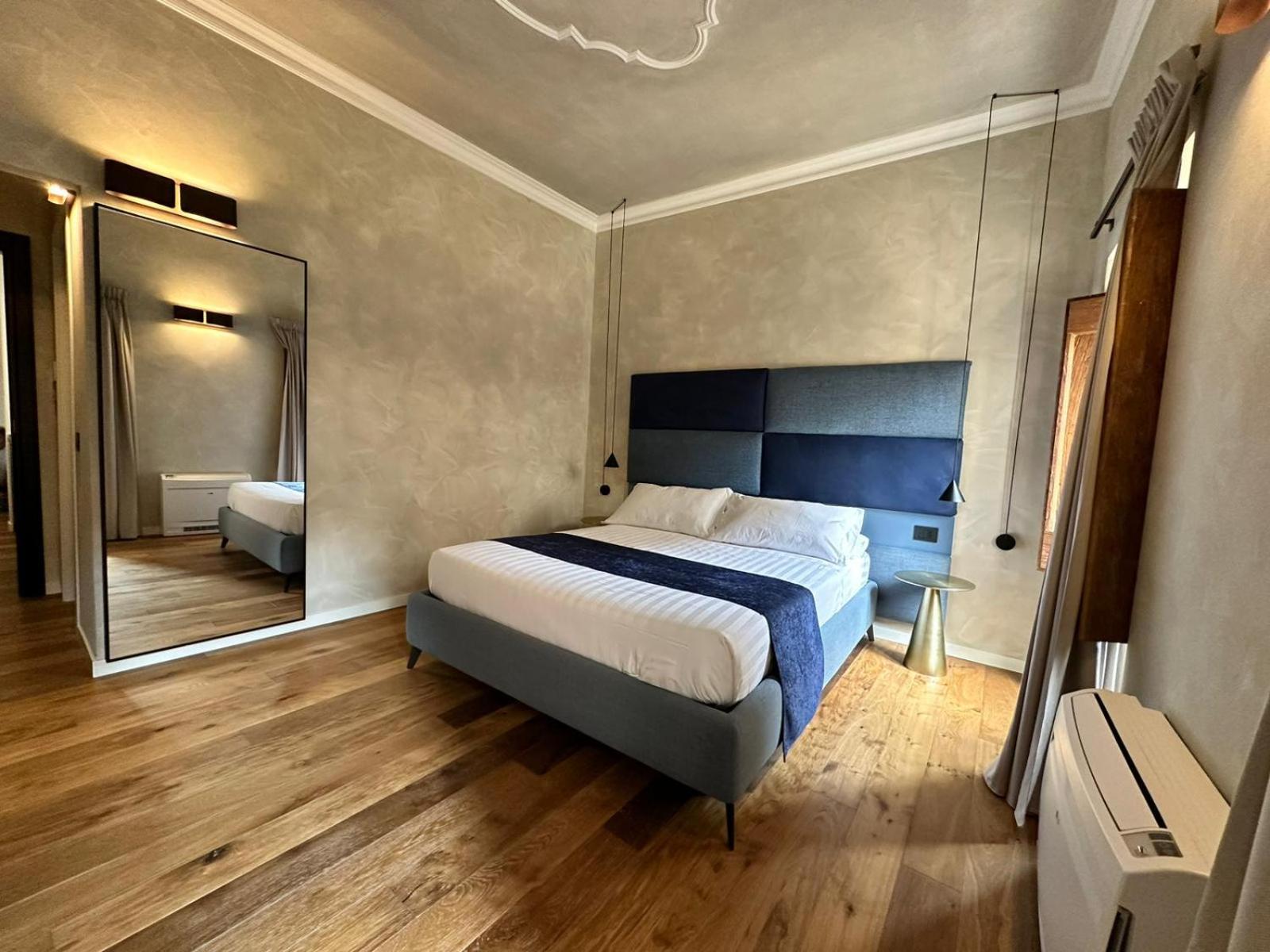 Junior Suite photo 1