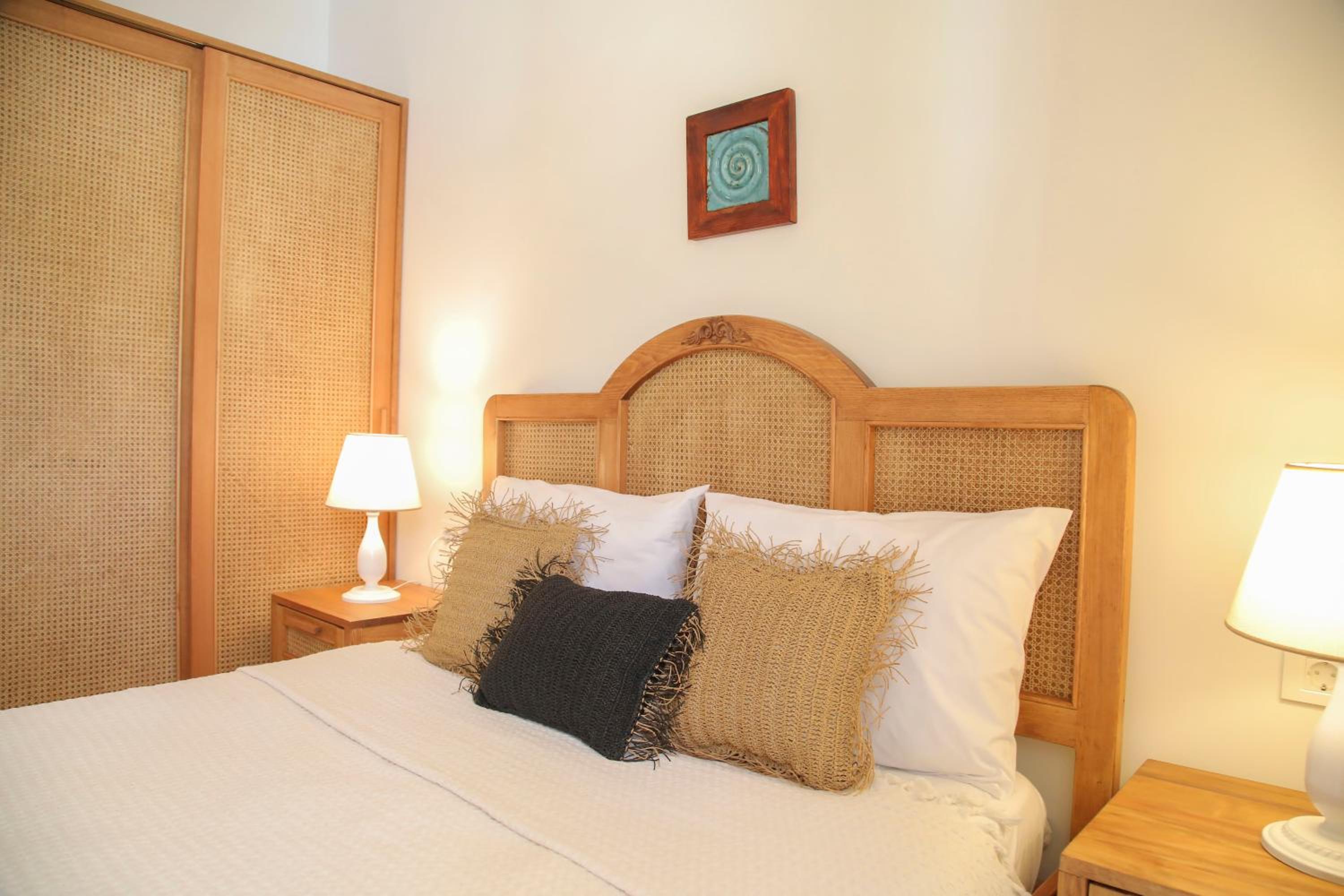 Superior Double Room - Photo 2