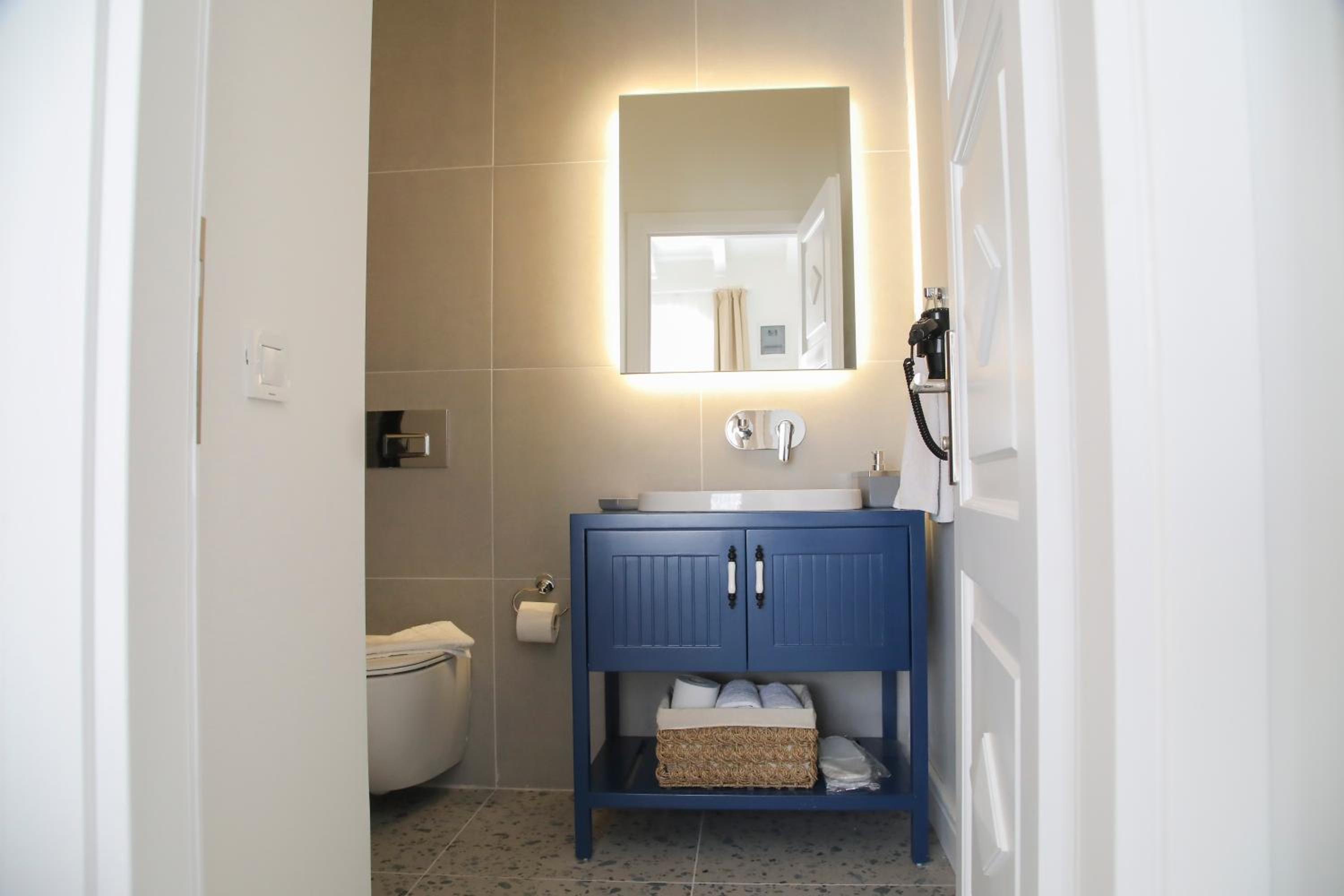 Superior Double Room - Photo 4