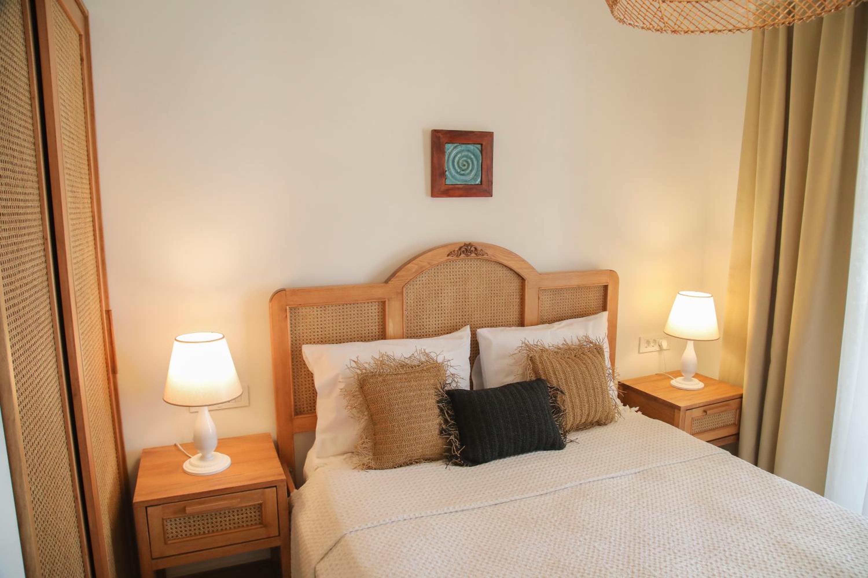 Superior Double Room - Photo 5