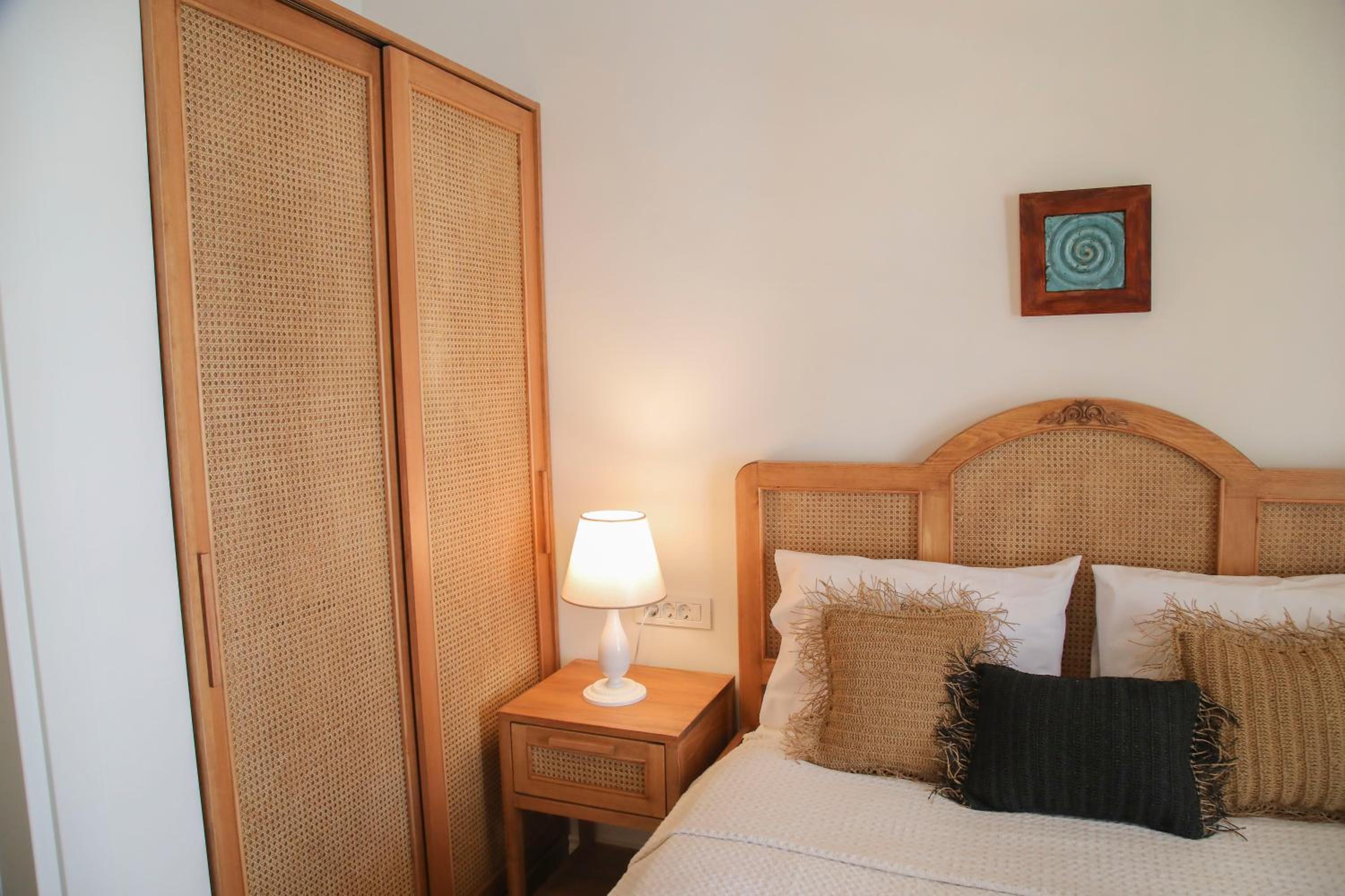 Superior Double Room - Photo 6
