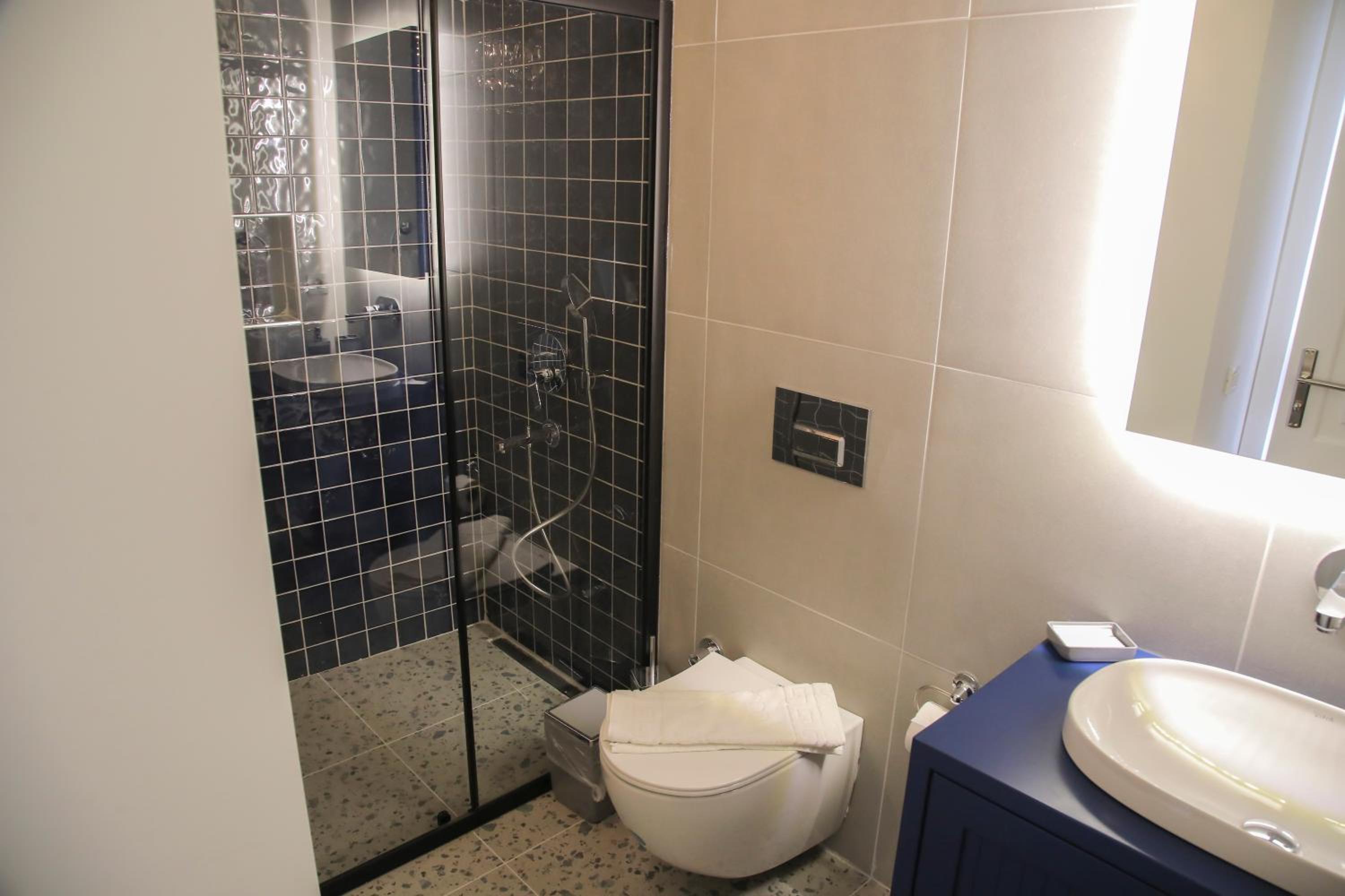 Superior Double Room - Photo 3