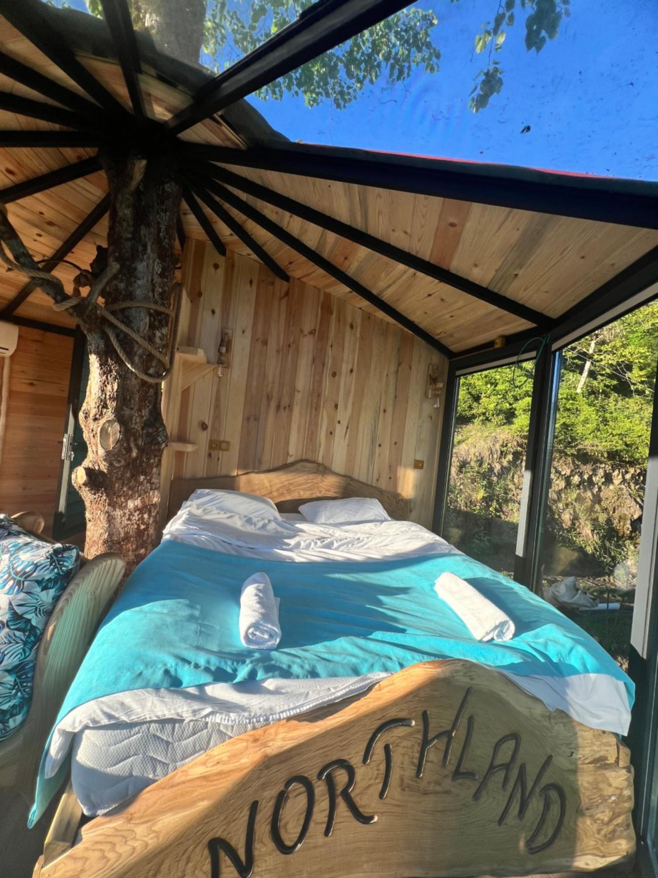Superior Chalet - Photo 23