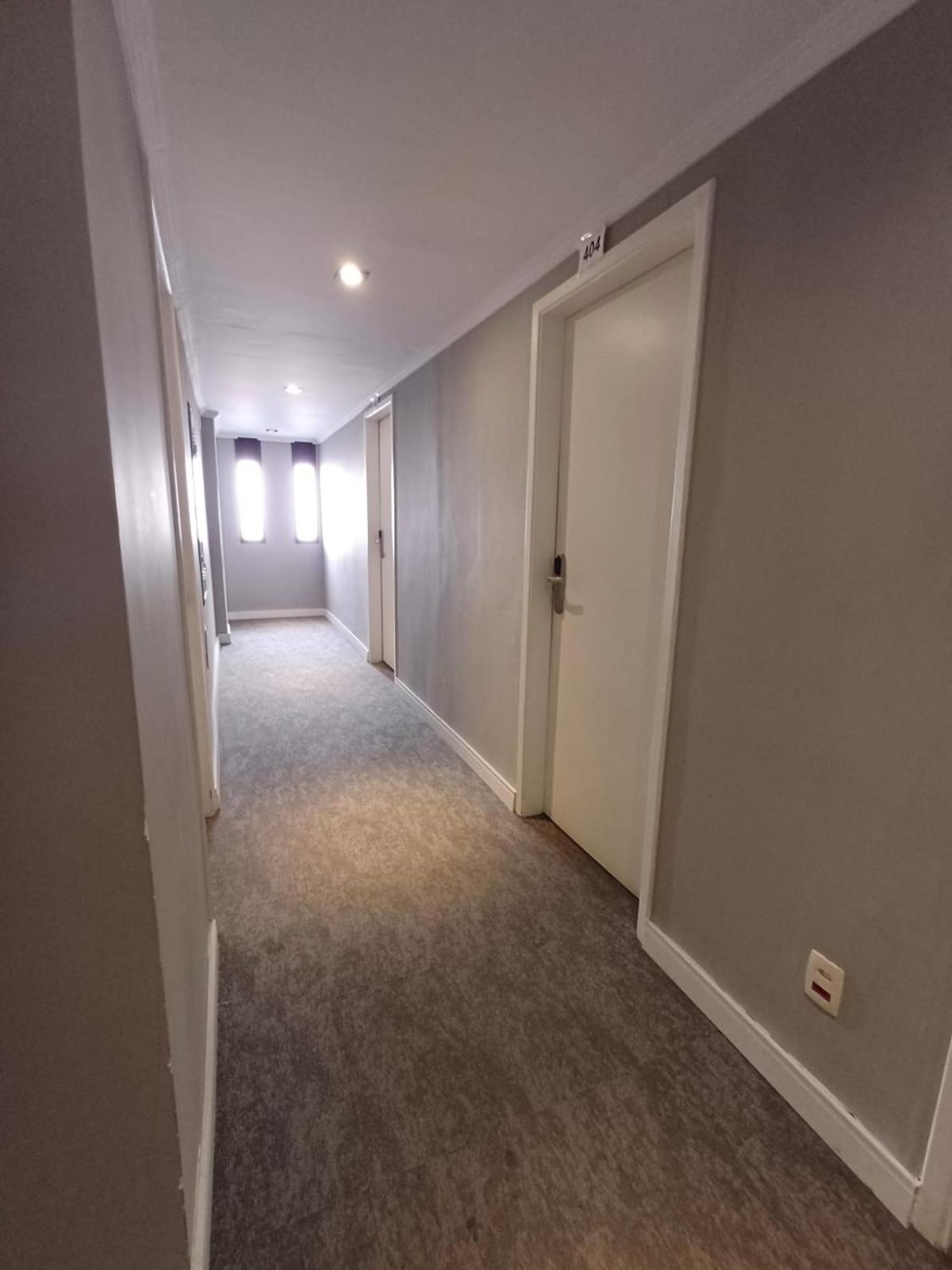 Standard Triple Room - Photo 6