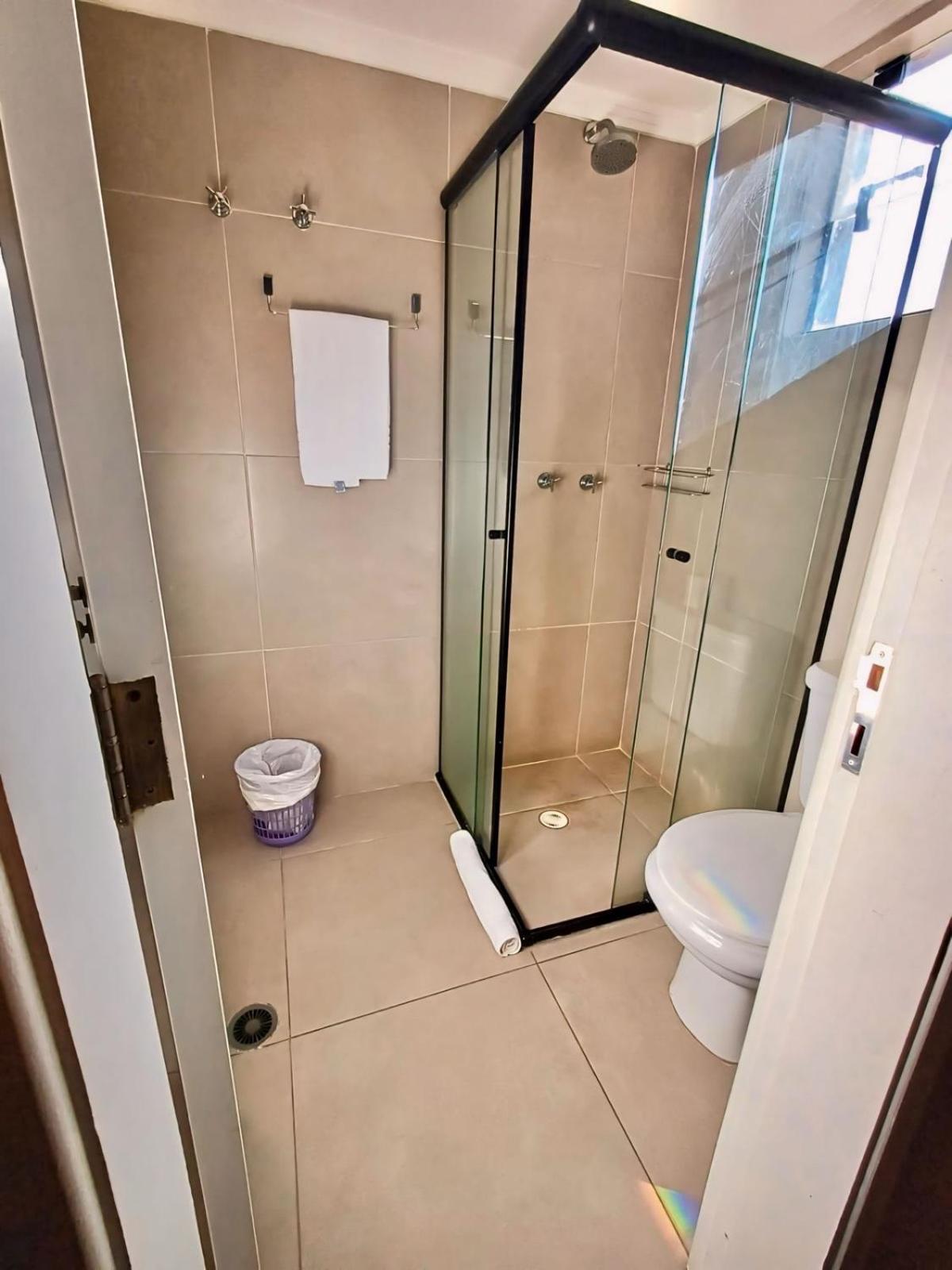 Standard Triple Room - Photo 4