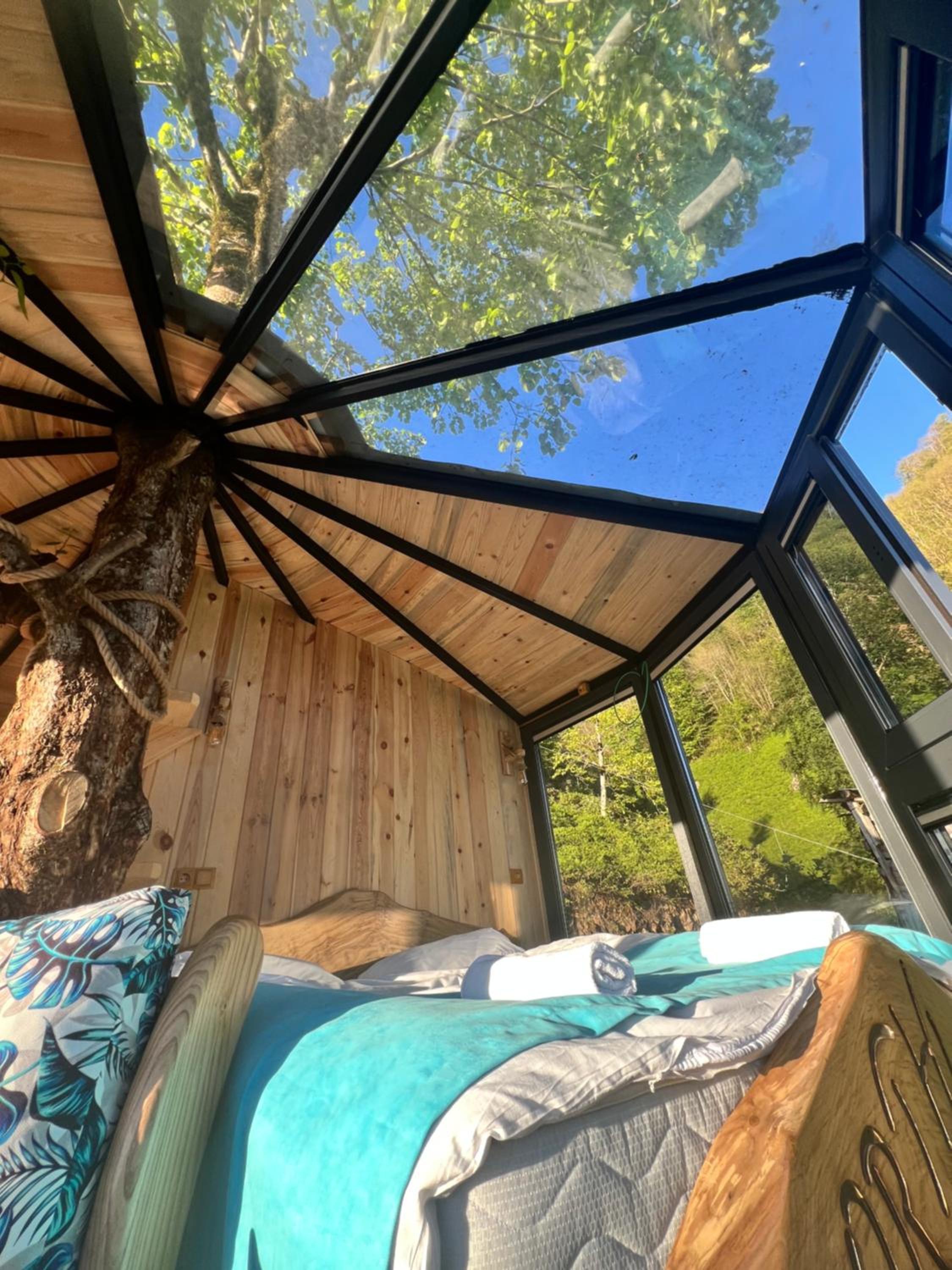 Superior Chalet - Photo 18