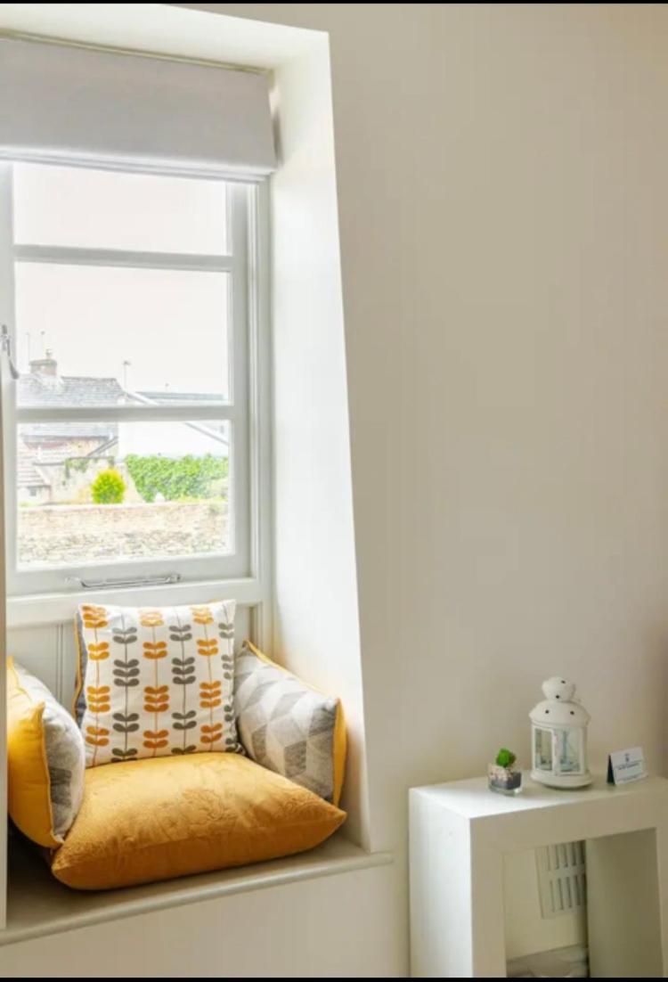 One-Bedroom House - Photo 10